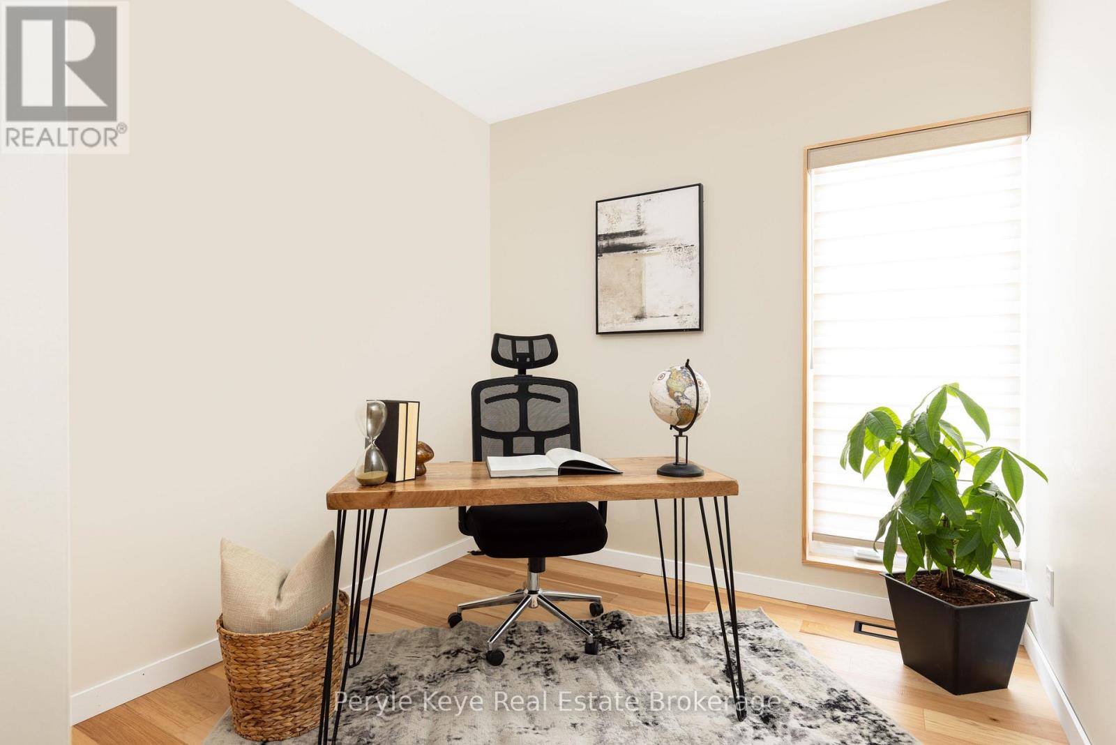 144 Shier Street, Bracebridge, Ontario  P1L 1H1 - Photo 25 - X12869470