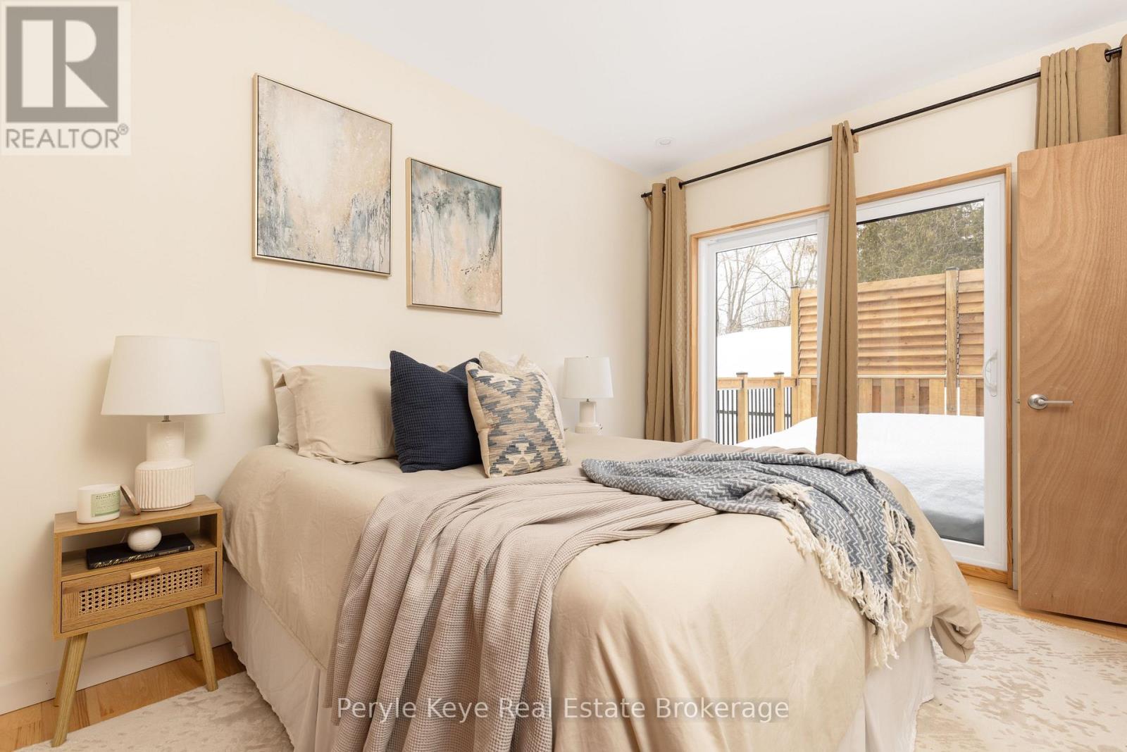 144 Shier Street, Bracebridge, Ontario  P1L 1H1 - Photo 27 - X12869470