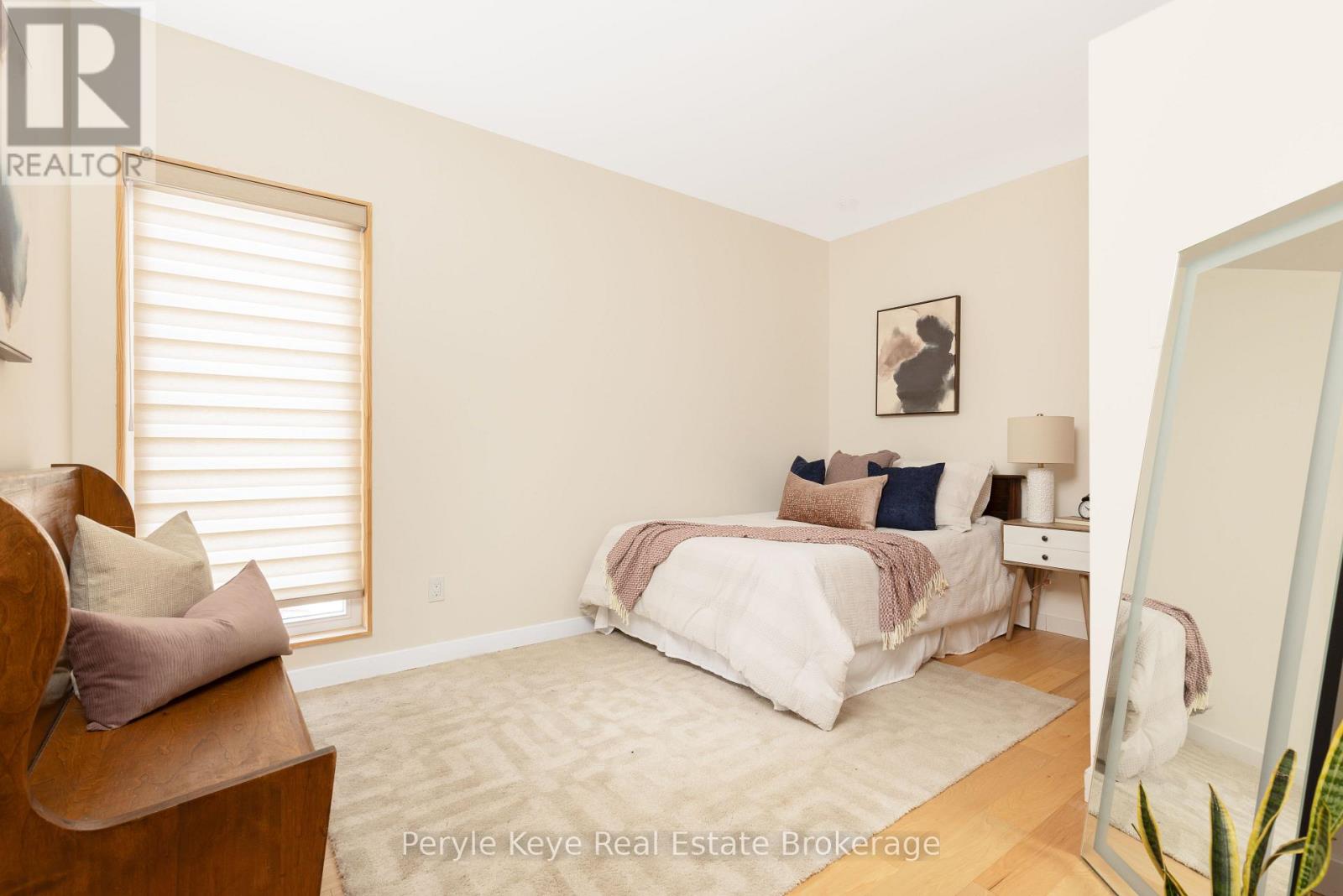 144 Shier Street, Bracebridge, Ontario  P1L 1H1 - Photo 29 - X12869470