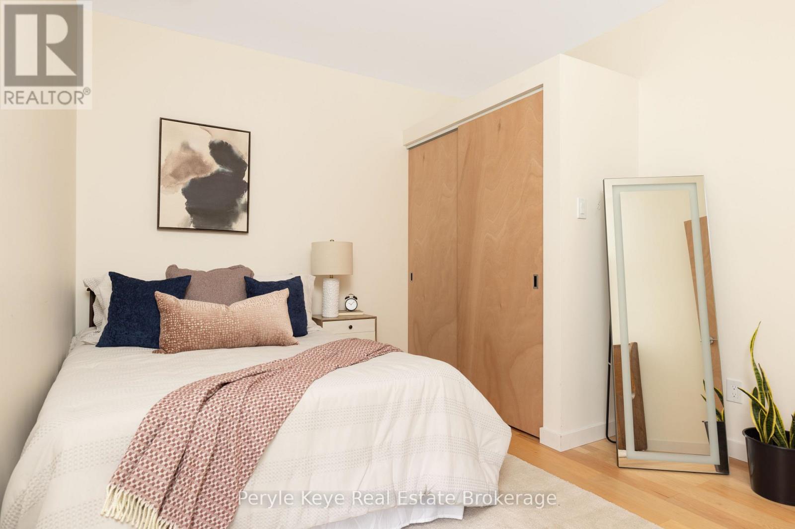 144 Shier Street, Bracebridge, Ontario  P1L 1H1 - Photo 30 - X12869470