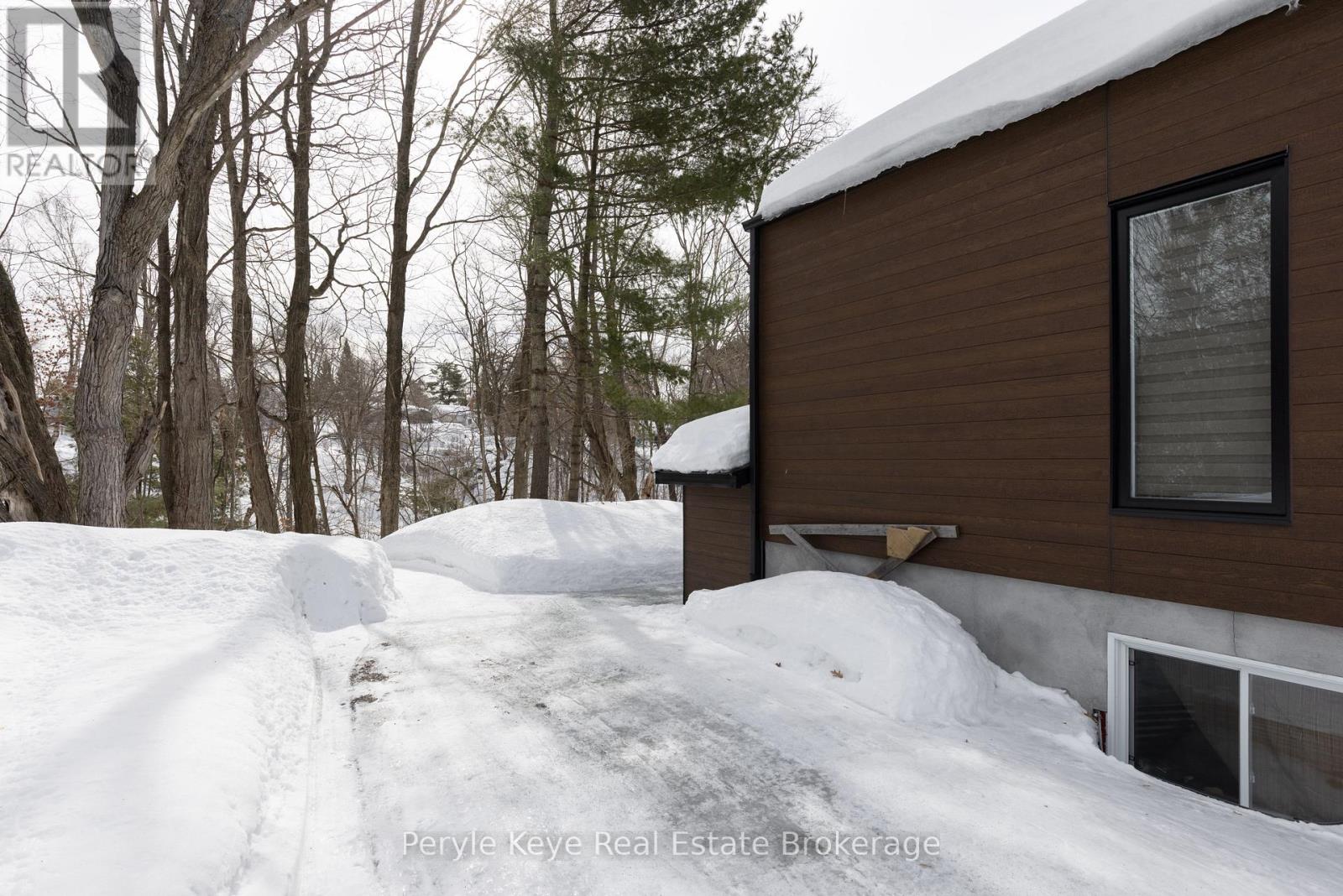 144 Shier Street, Bracebridge, Ontario  P1L 1H1 - Photo 37 - X12869470