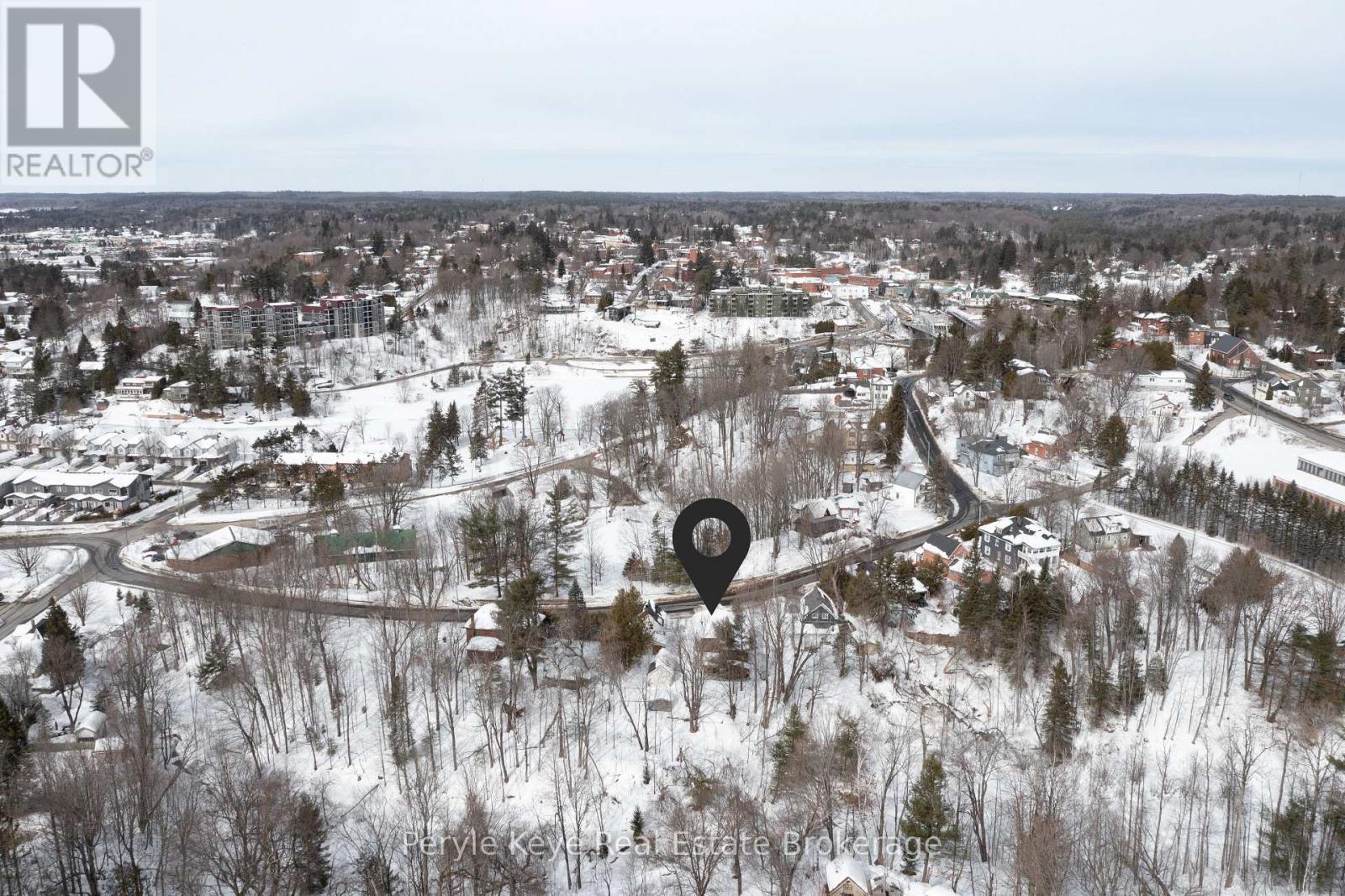 144 Shier Street, Bracebridge, Ontario  P1L 1H1 - Photo 49 - X12869470