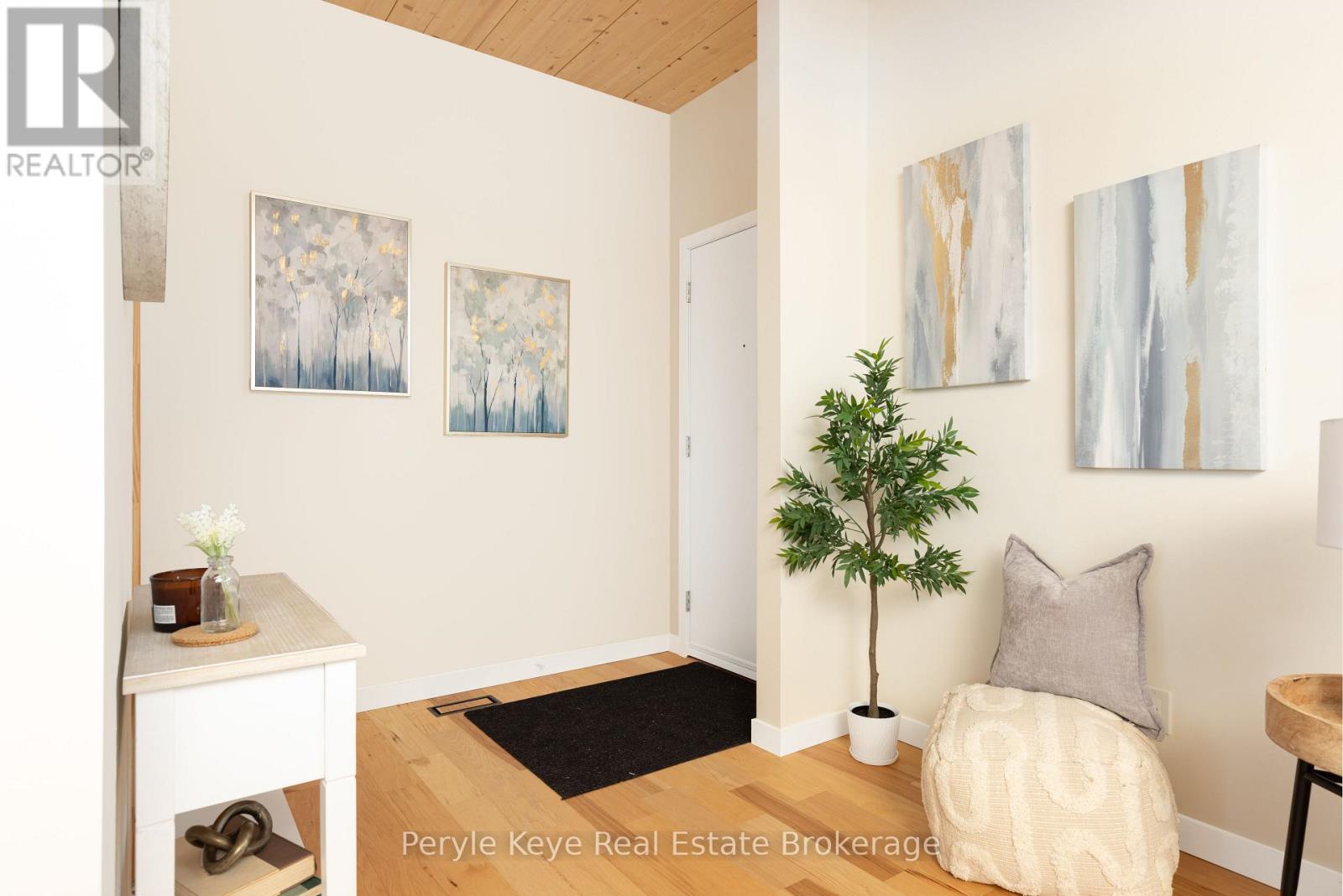 144 Shier Street, Bracebridge, Ontario  P1L 1H1 - Photo 6 - X12869470