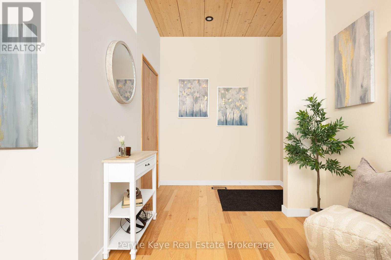 144 Shier Street, Bracebridge, Ontario  P1L 1H1 - Photo 7 - X12869470