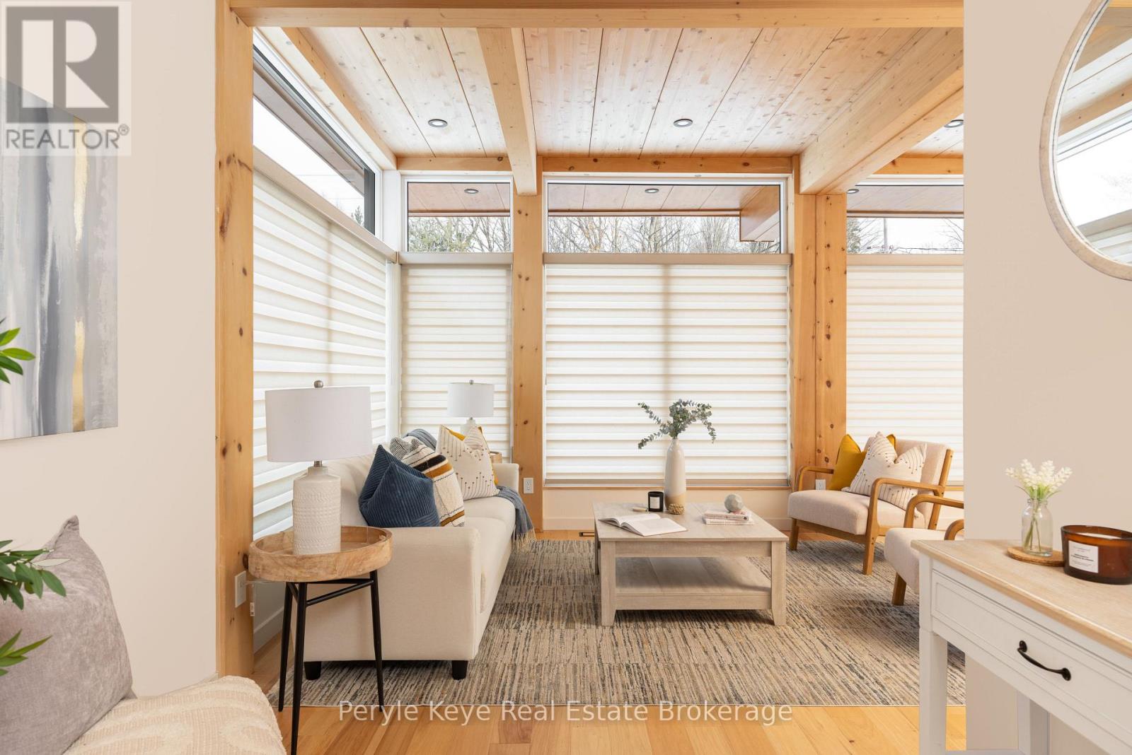 144 Shier Street, Bracebridge, Ontario  P1L 1H1 - Photo 8 - X12869470