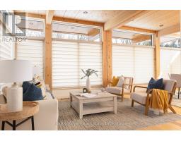 144 SHIER STREET, Bracebridge, Ontario