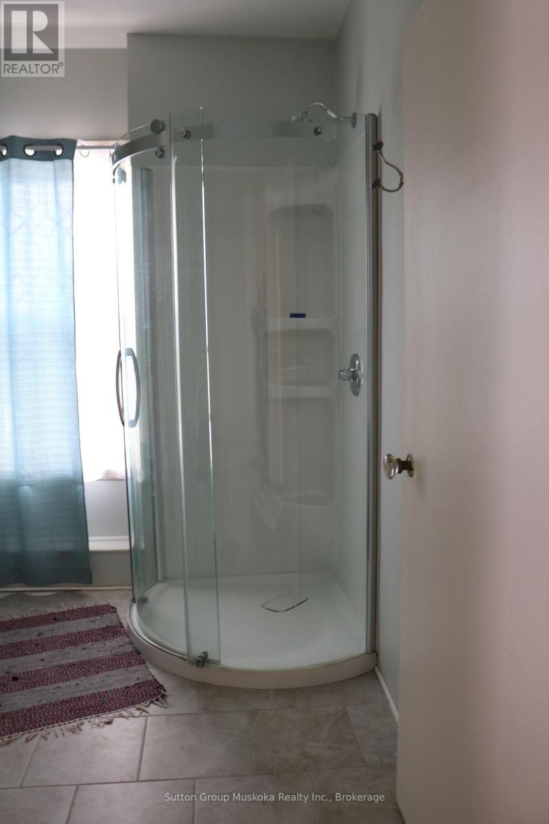 24 Mary Street W, Huntsville, Ontario  P1H 1V3 - Photo 33 - X12870140