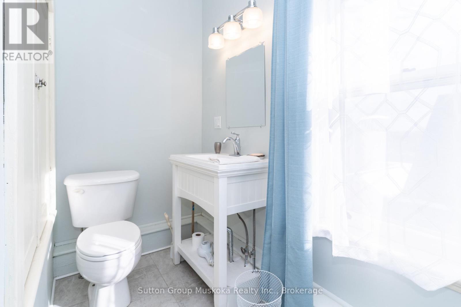 24 Mary Street W, Huntsville, Ontario  P1H 1V3 - Photo 34 - X12870140