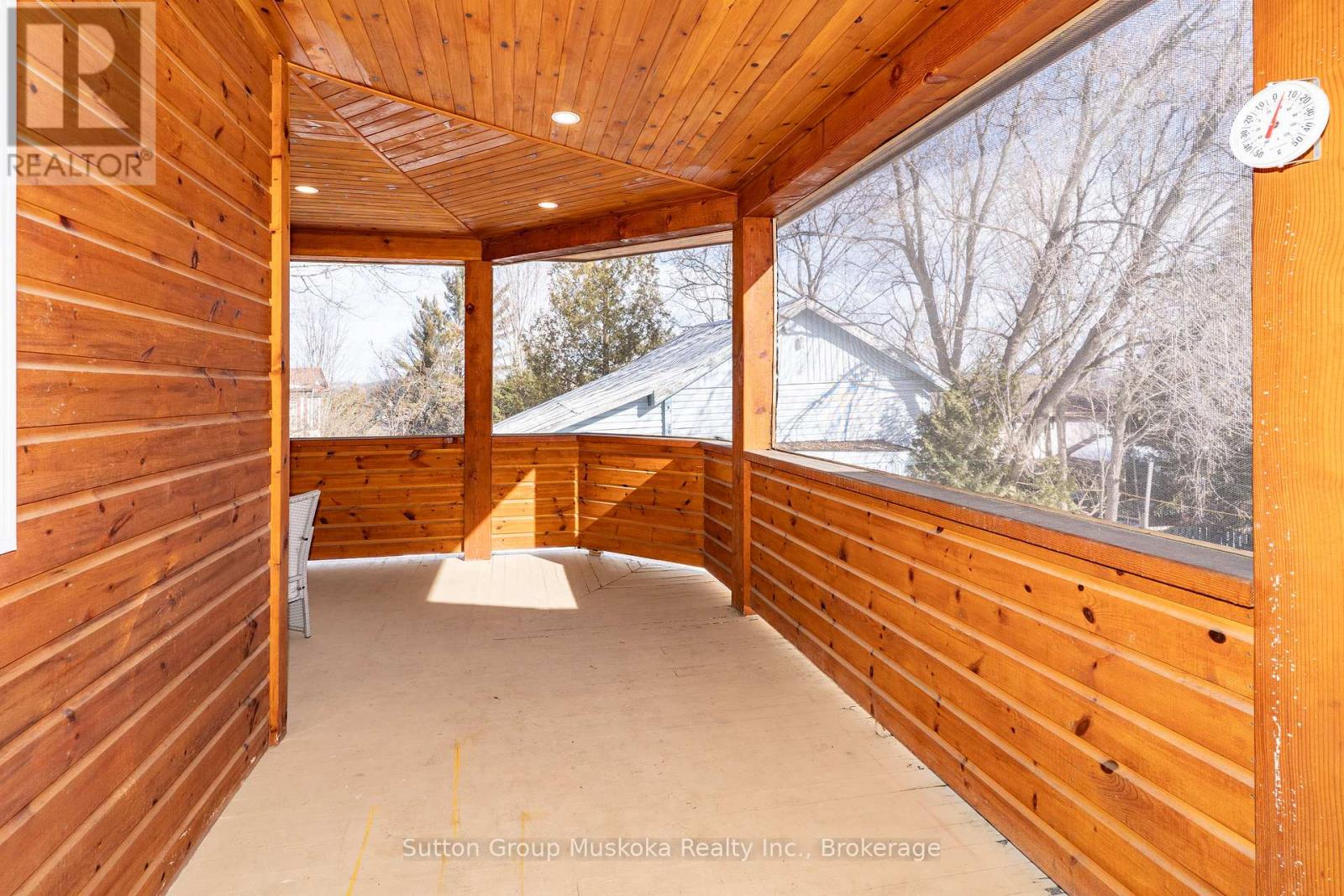 24 Mary Street W, Huntsville, Ontario  P1H 1V3 - Photo 41 - X12870140