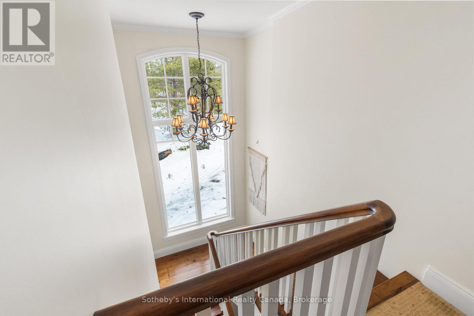 1025 Long Point Road, Lake Of Bays, Ontario  P0A 1H0 - Photo 37 - X12873176