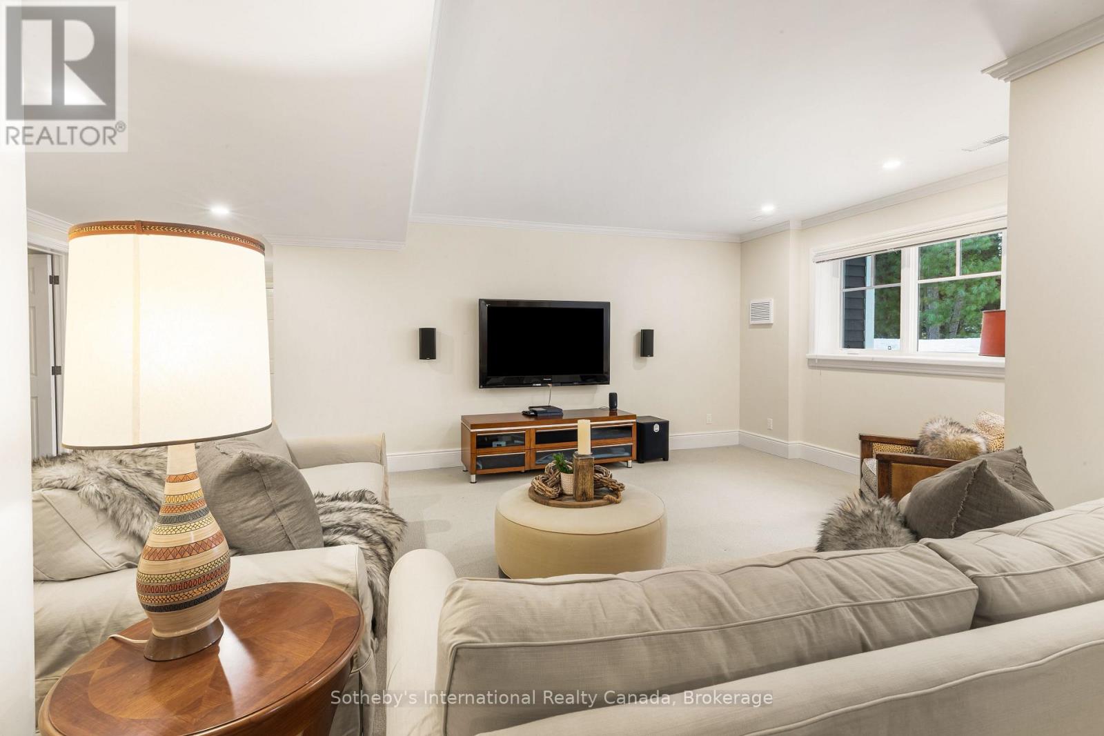 1025 Long Point Road, Lake Of Bays, Ontario  P0A 1H0 - Photo 40 - X12873176