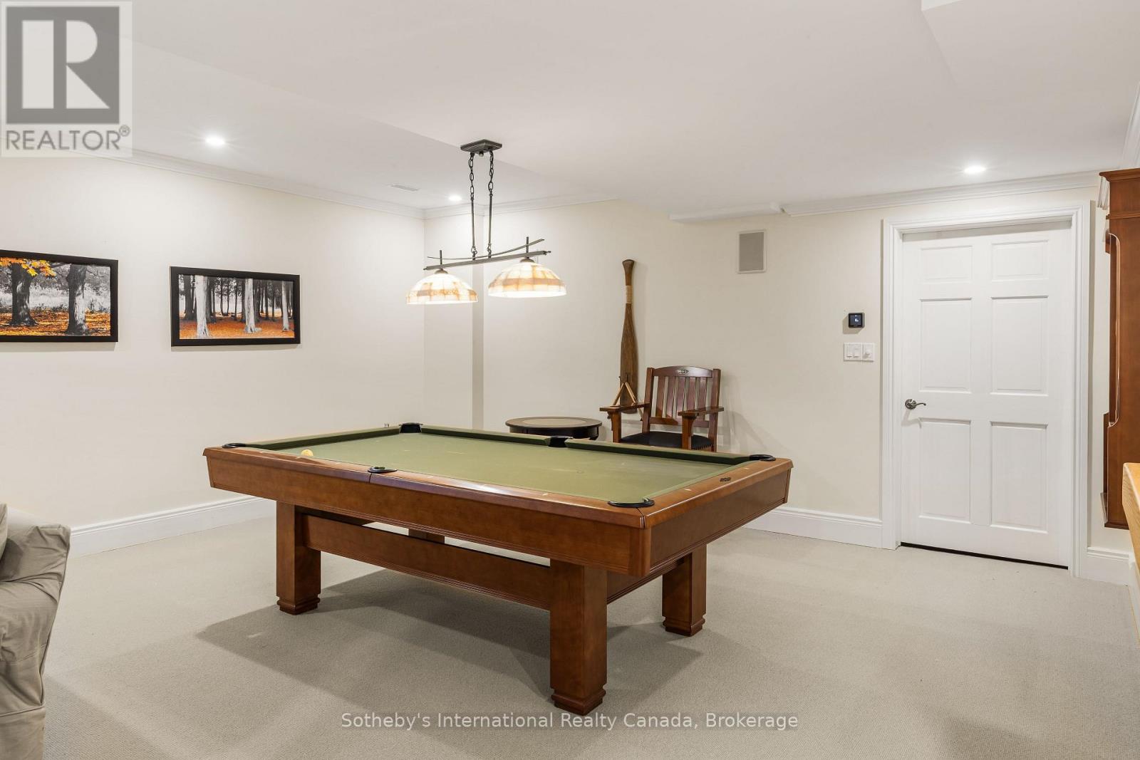 1025 Long Point Road, Lake Of Bays, Ontario  P0A 1H0 - Photo 43 - X12873176