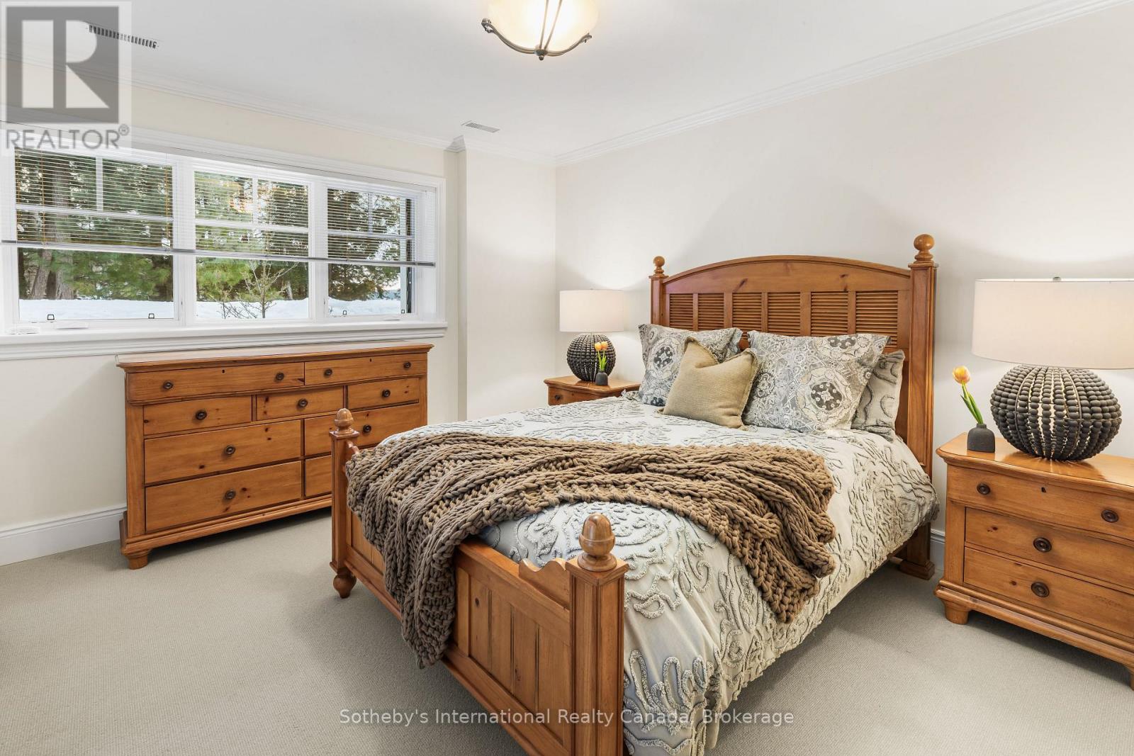 1025 Long Point Road, Lake Of Bays, Ontario  P0A 1H0 - Photo 44 - X12873176