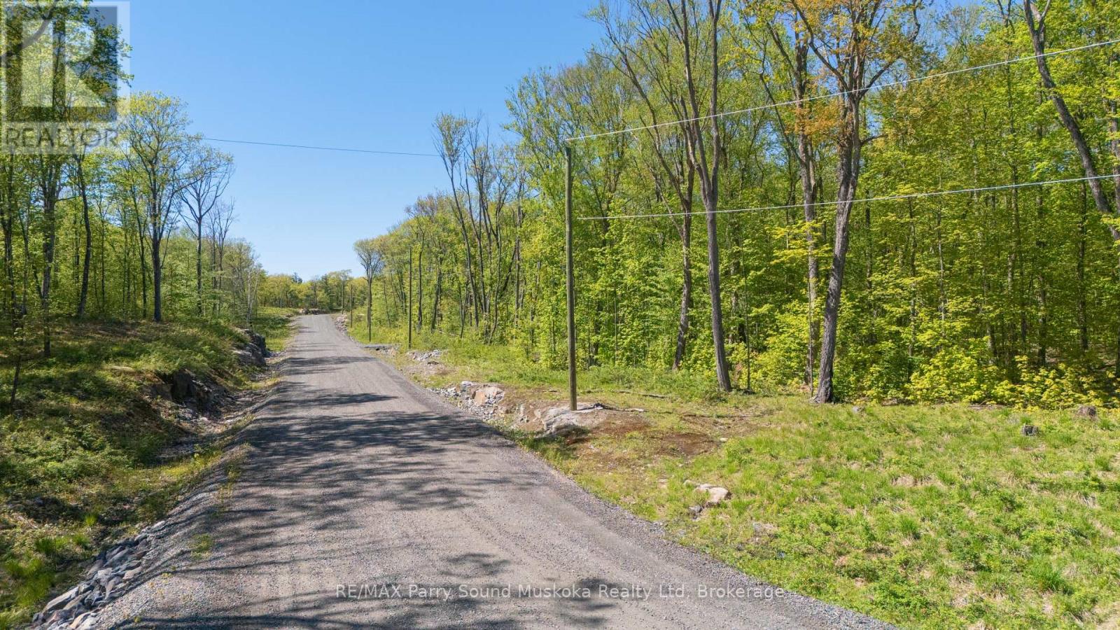 20 Zhaawashkwaa Miika Road, Seguin, Ontario  P2A 0B2 - Photo 14 - X12874004