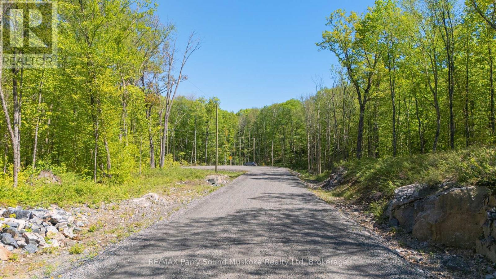 20 Zhaawashkwaa Miika Road, Seguin, Ontario  P2A 0B2 - Photo 16 - X12874004