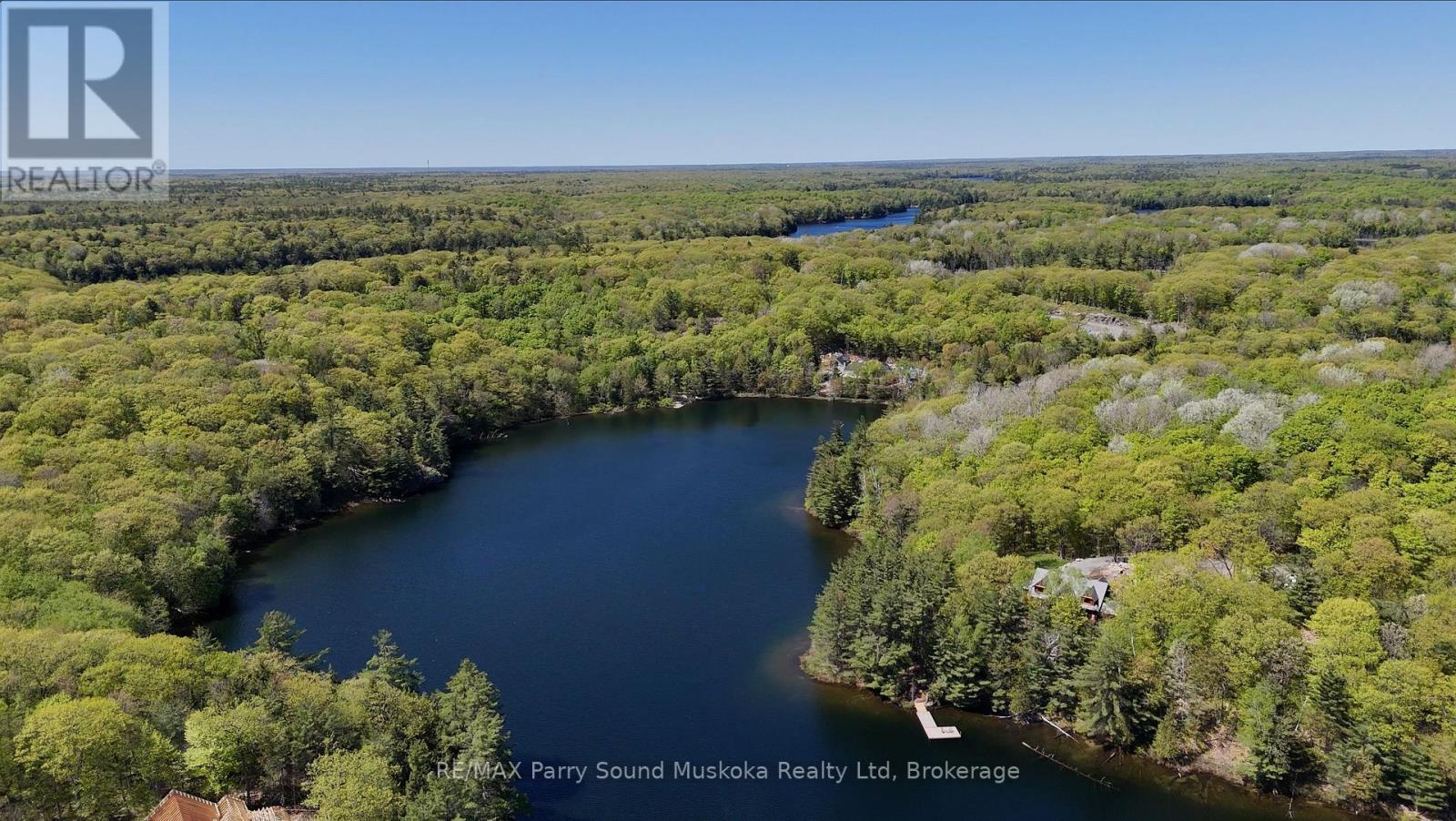 20 Zhaawashkwaa Miika Road, Seguin, Ontario  P2A 0B2 - Photo 17 - X12874004