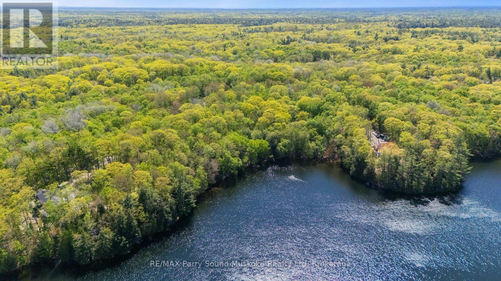 20 Zhaawashkwaa Miika Road, Seguin, Ontario  P2A 0B2 - Photo 2 - X12874004