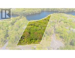 20 ZHAAWASHKWAA MIIKA ROAD, Seguin, Ontario