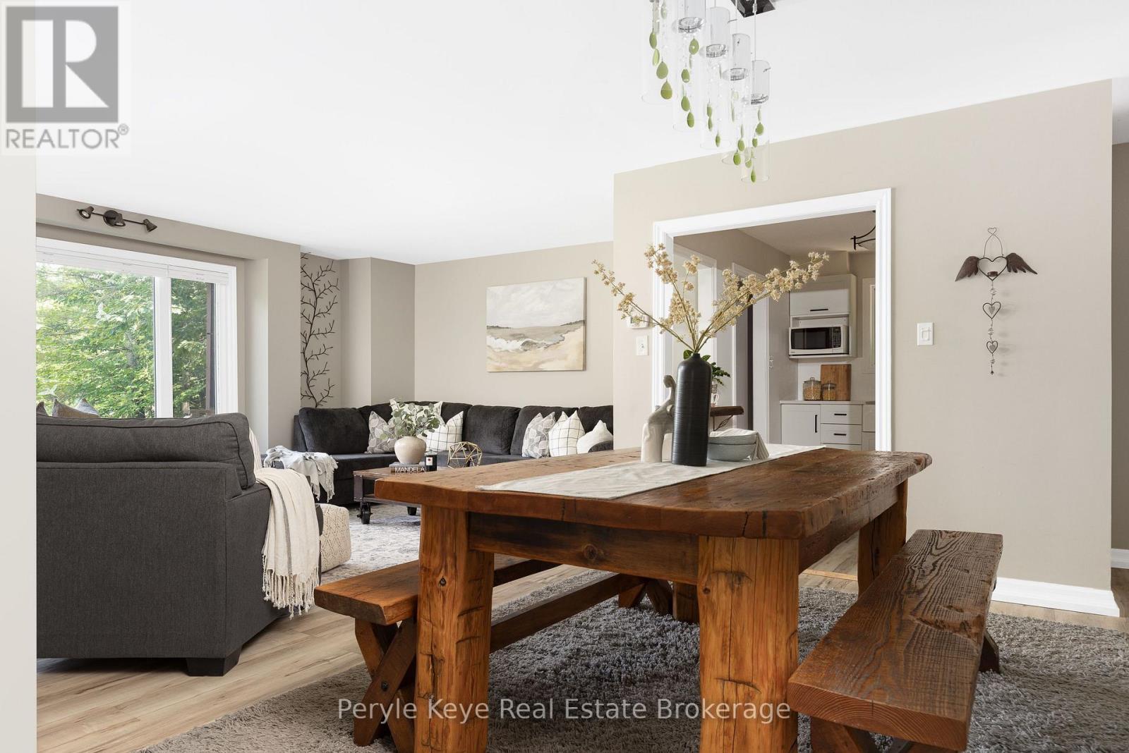 820 Manitoba Street, Bracebridge, Ontario  P1L 1W9 - Photo 13 - X12874296