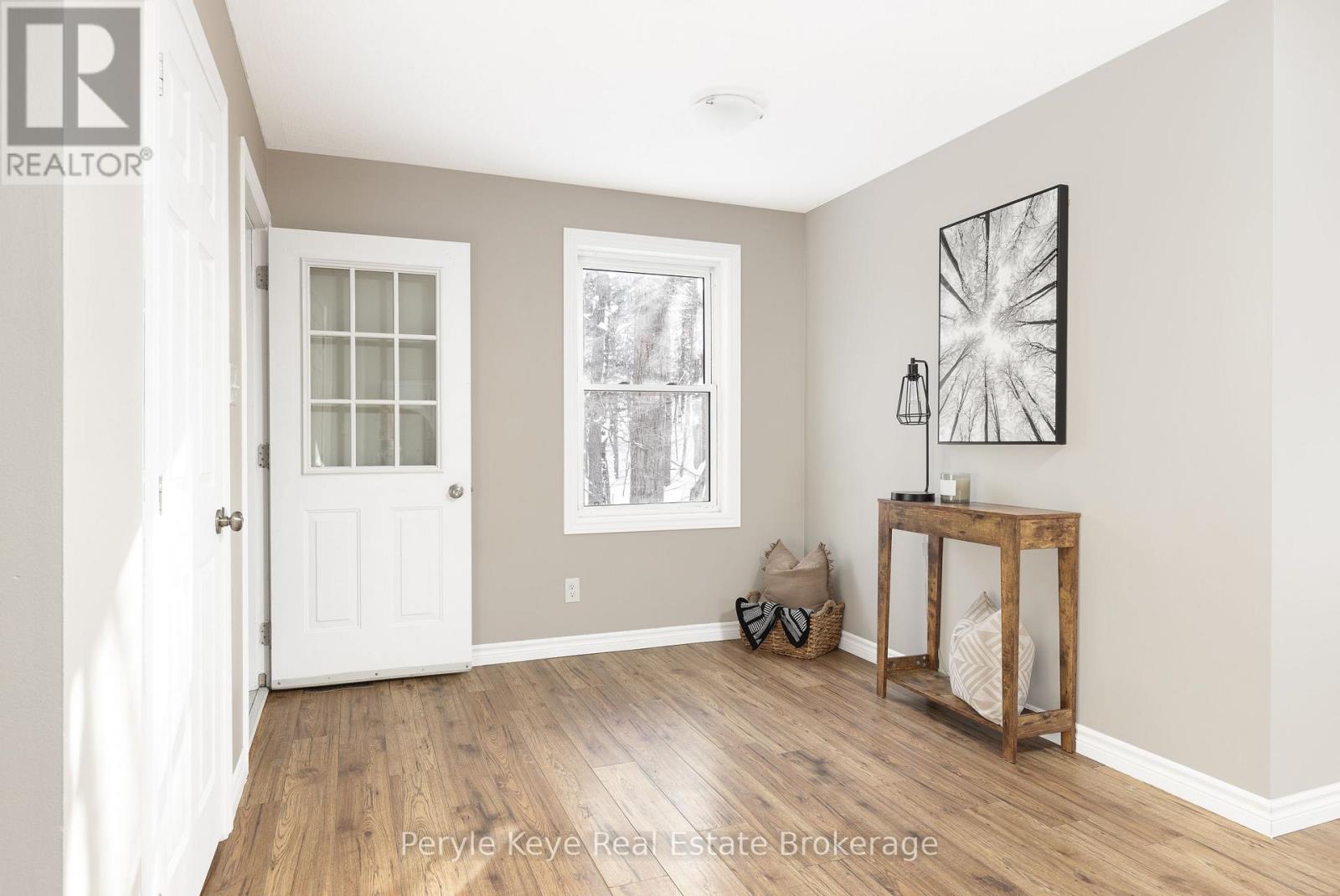 820 Manitoba Street, Bracebridge, Ontario  P1L 1W9 - Photo 35 - X12874296