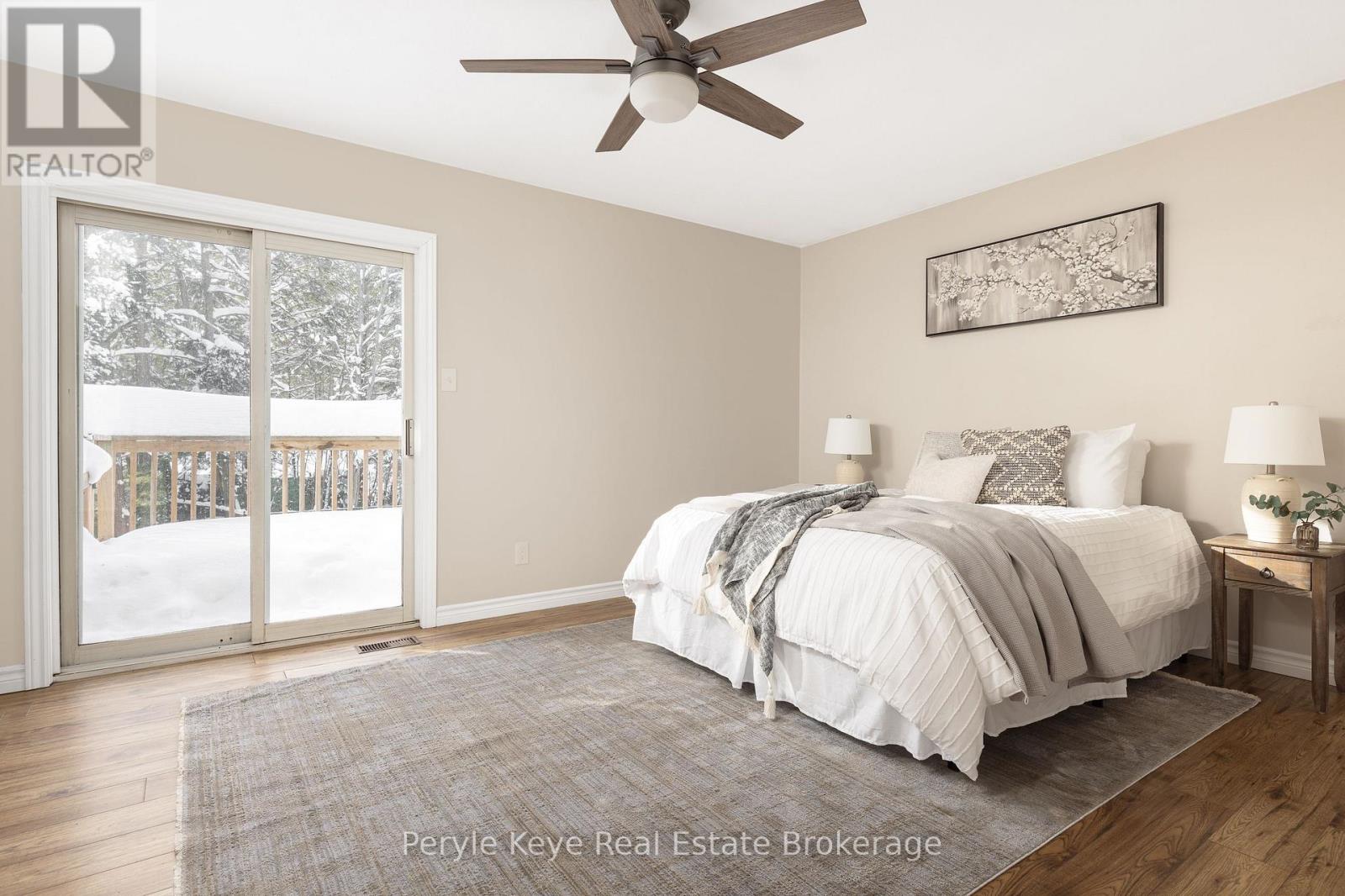 820 Manitoba Street, Bracebridge, Ontario  P1L 1W9 - Photo 43 - X12874296