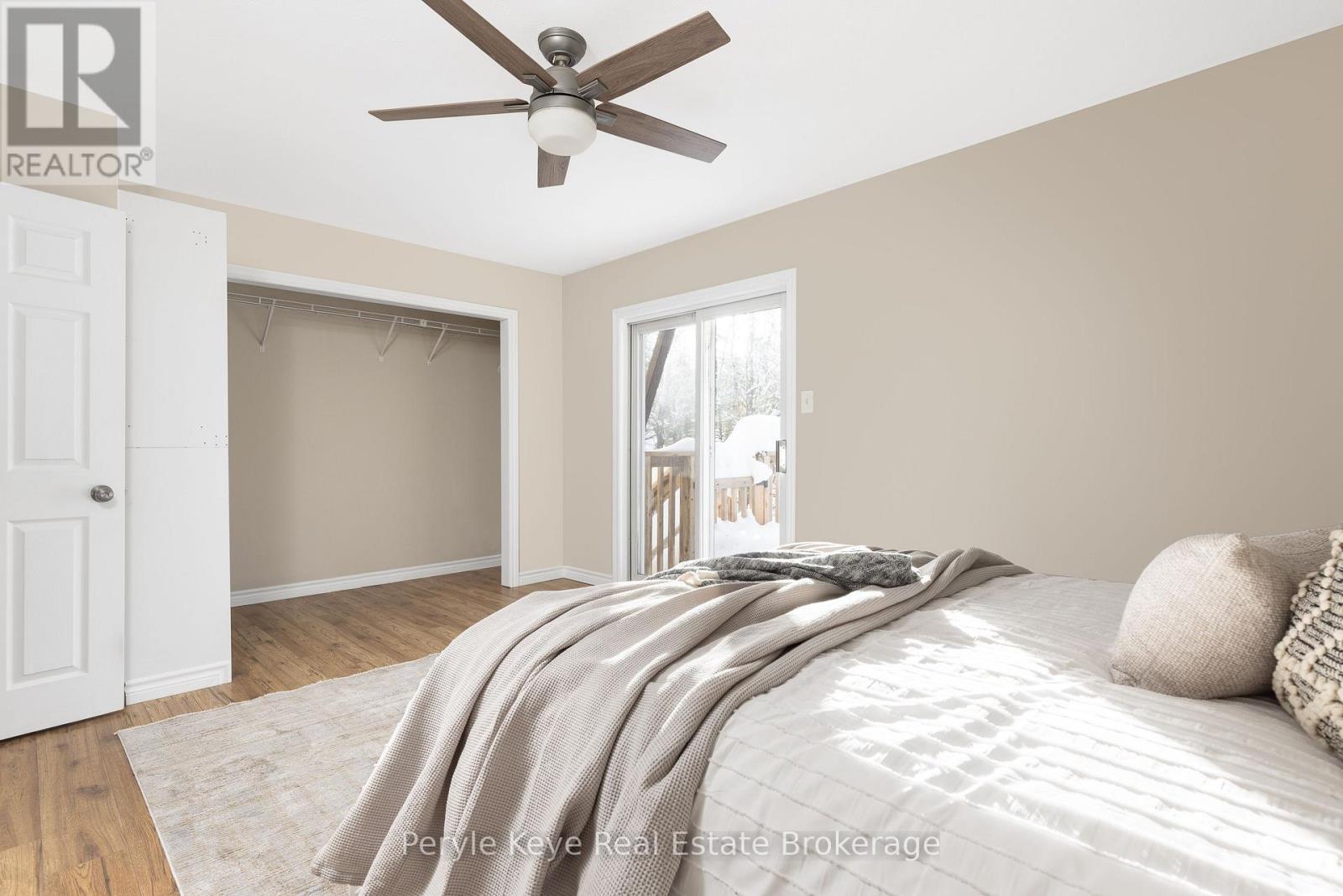 820 Manitoba Street, Bracebridge, Ontario  P1L 1W9 - Photo 44 - X12874296