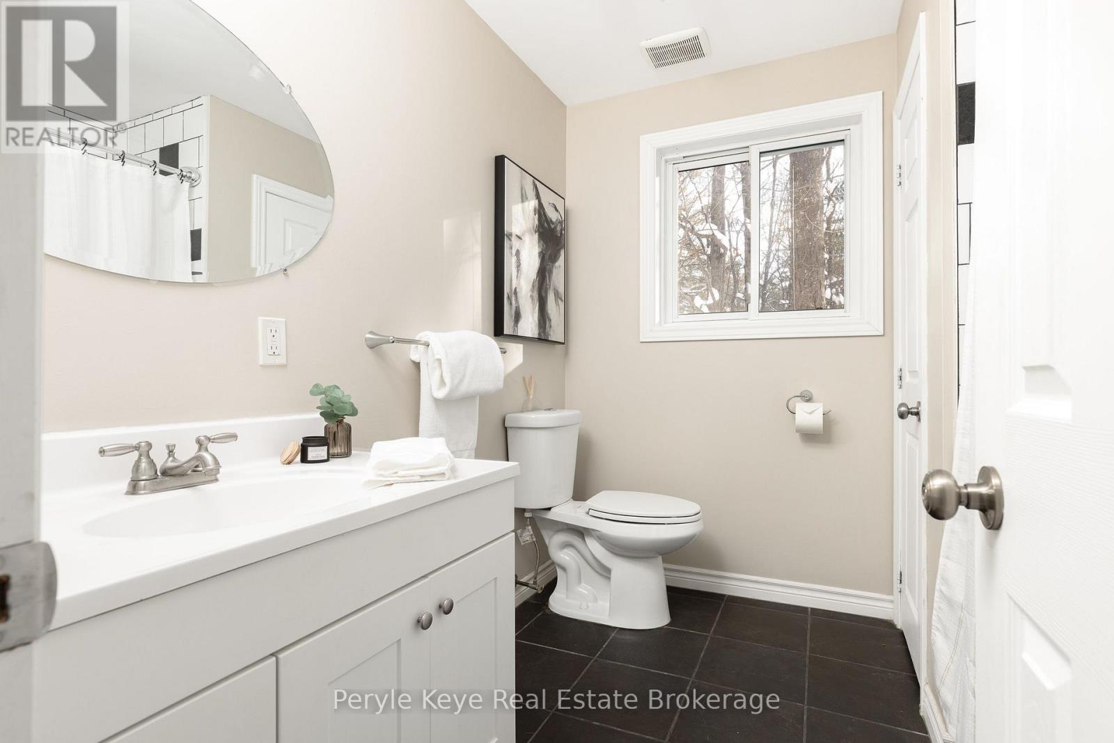 820 Manitoba Street, Bracebridge, Ontario  P1L 1W9 - Photo 45 - X12874296