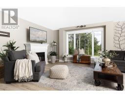 820 MANITOBA STREET, Bracebridge, Ontario