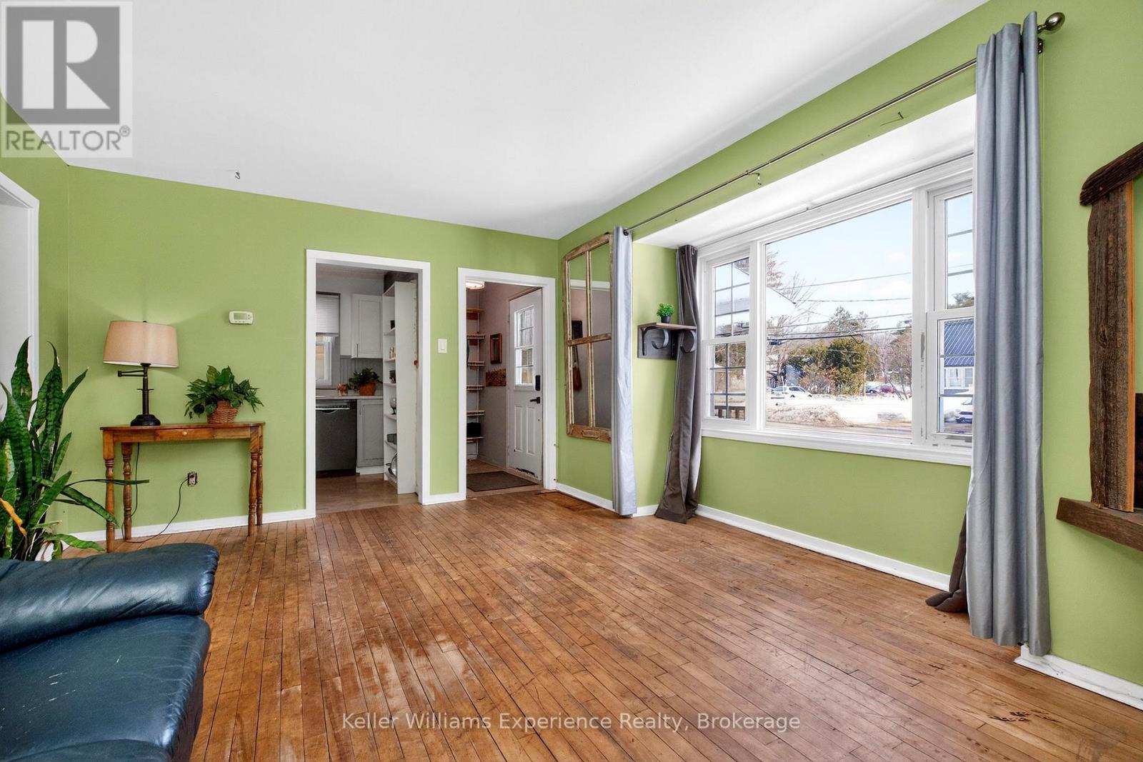 14 Aubrey Street, Bracebridge, Ontario  P1L 1L9 - Photo 14 - X12874566