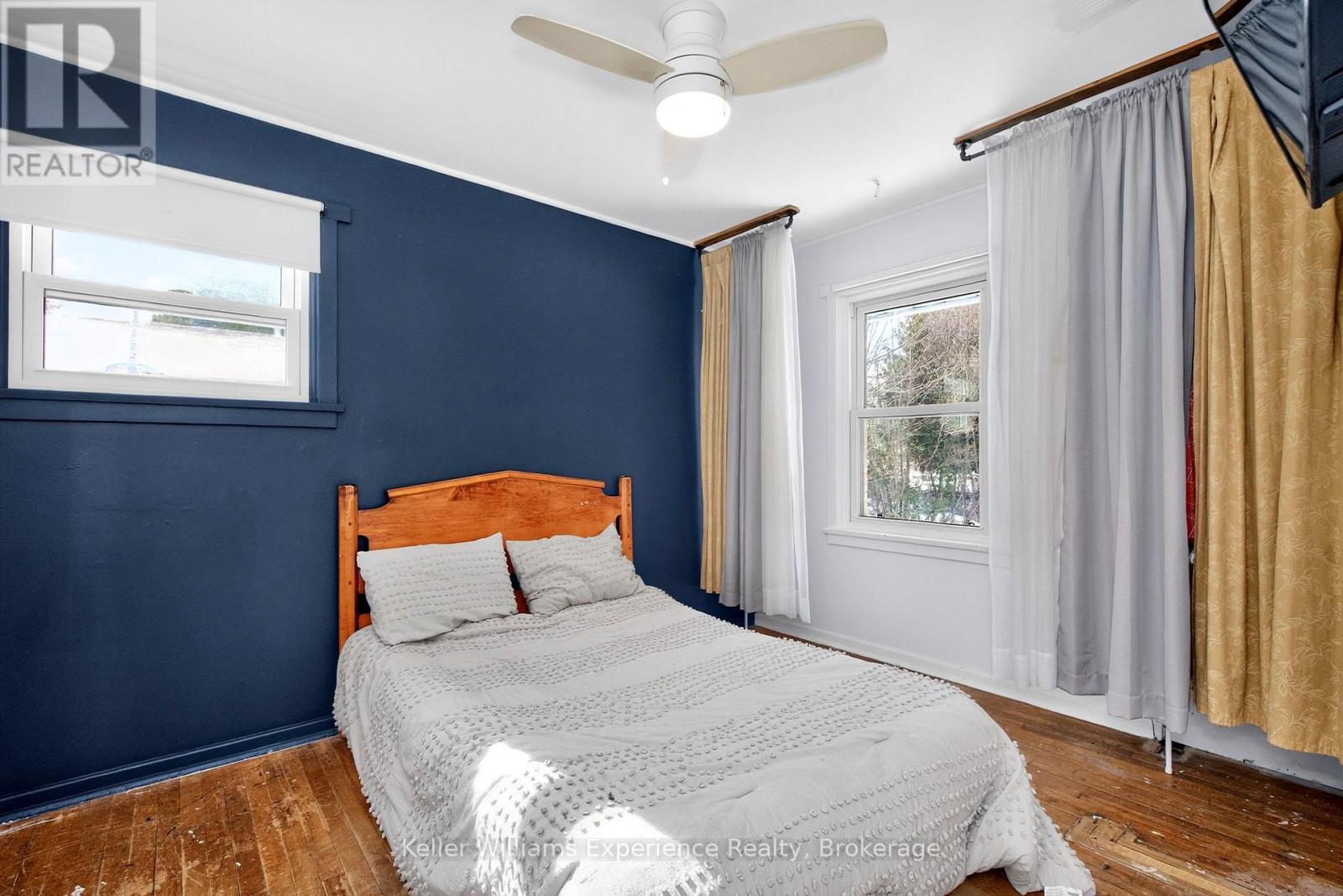 14 Aubrey Street, Bracebridge, Ontario  P1L 1L9 - Photo 15 - X12874566