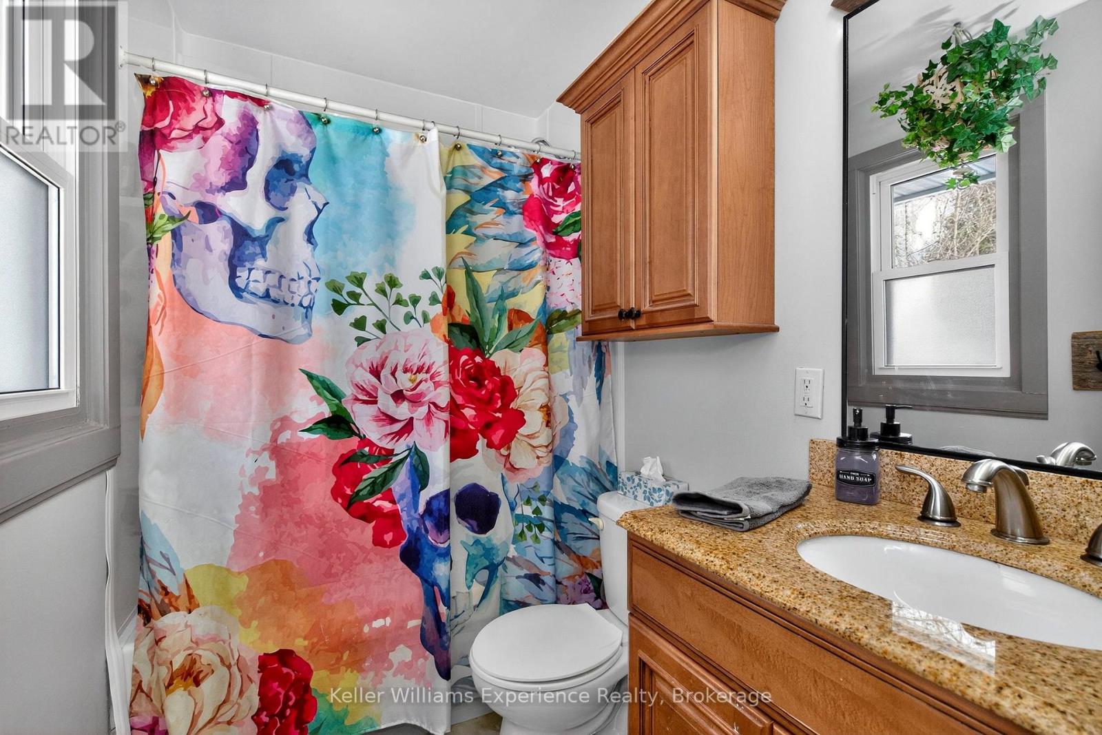 14 Aubrey Street, Bracebridge, Ontario  P1L 1L9 - Photo 17 - X12874566