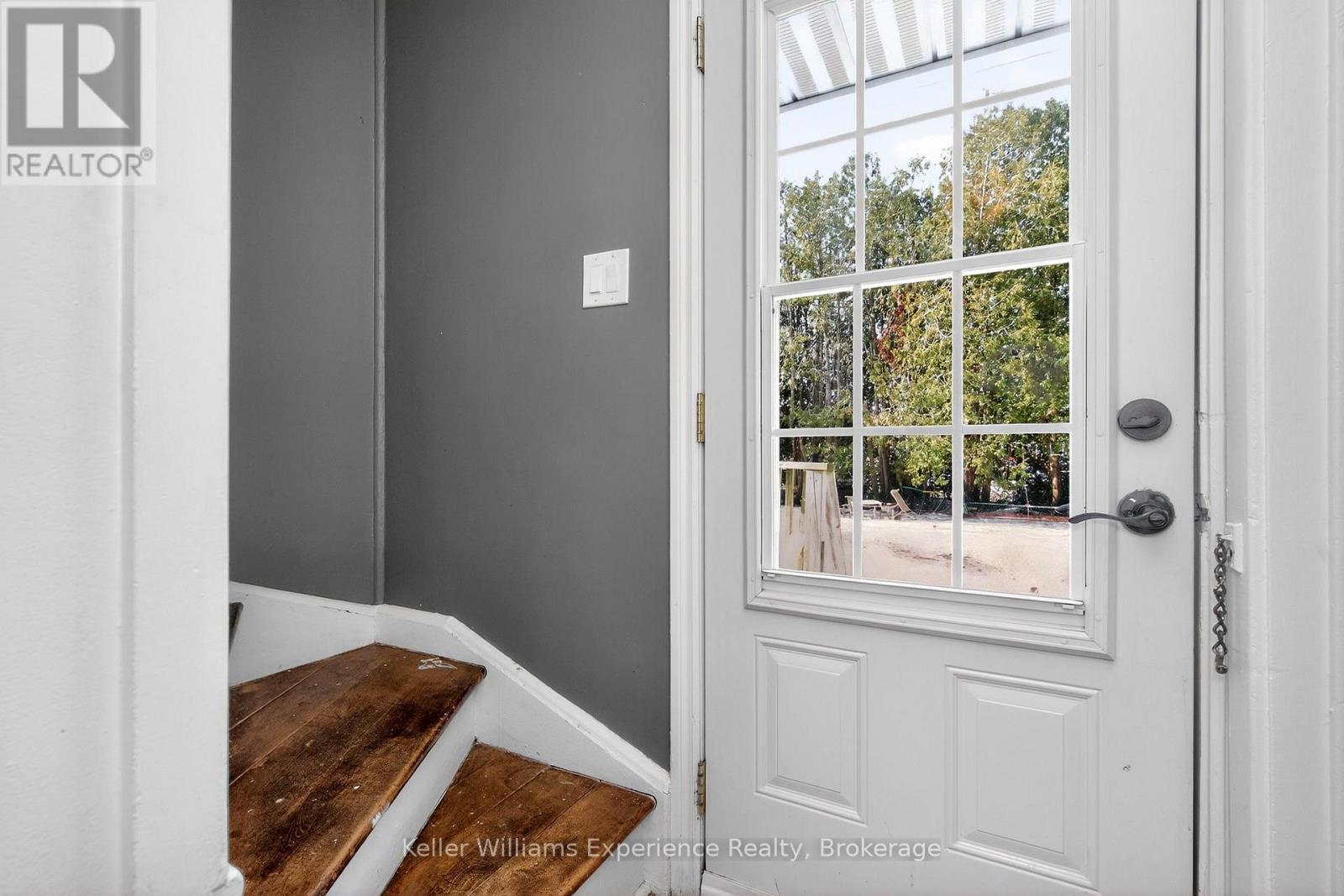 14 Aubrey Street, Bracebridge, Ontario  P1L 1L9 - Photo 18 - X12874566