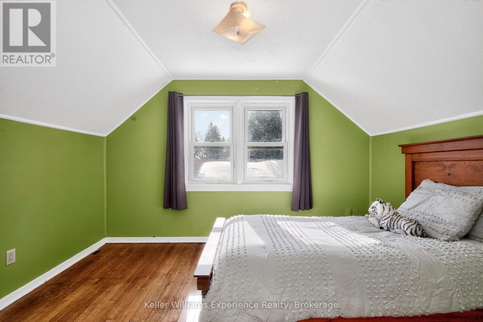 14 Aubrey Street, Bracebridge, Ontario  P1L 1L9 - Photo 19 - X12874566