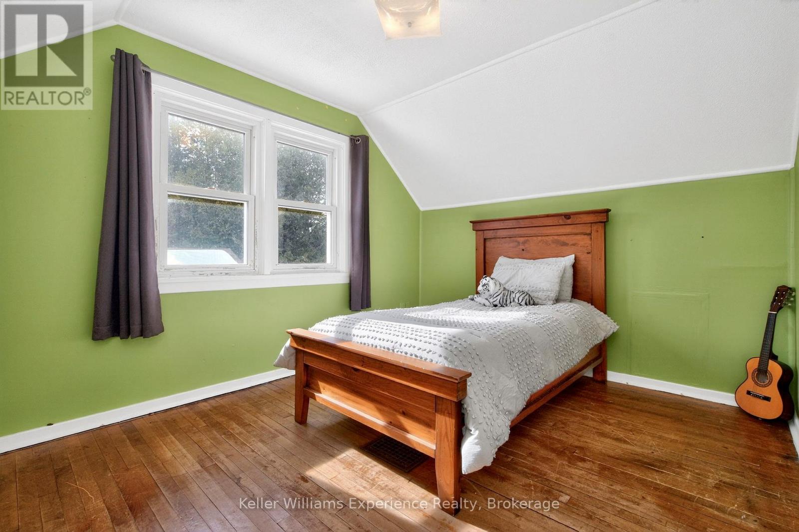 14 Aubrey Street, Bracebridge, Ontario  P1L 1L9 - Photo 20 - X12874566