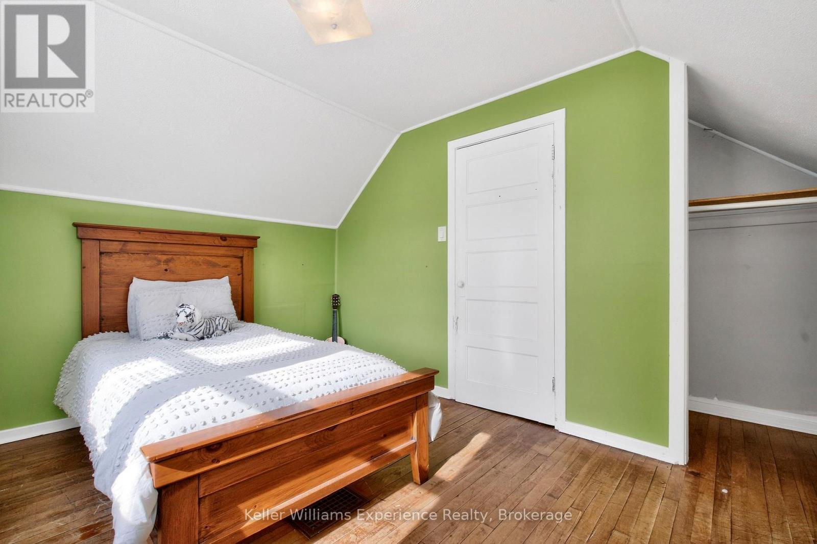 14 Aubrey Street, Bracebridge, Ontario  P1L 1L9 - Photo 21 - X12874566