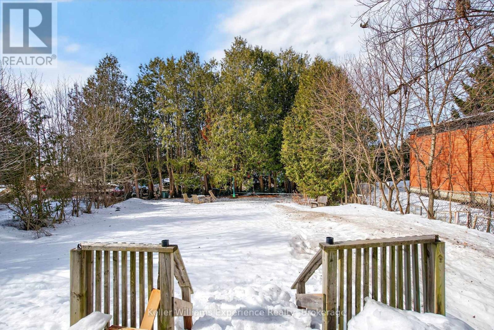 14 Aubrey Street, Bracebridge, Ontario  P1L 1L9 - Photo 22 - X12874566