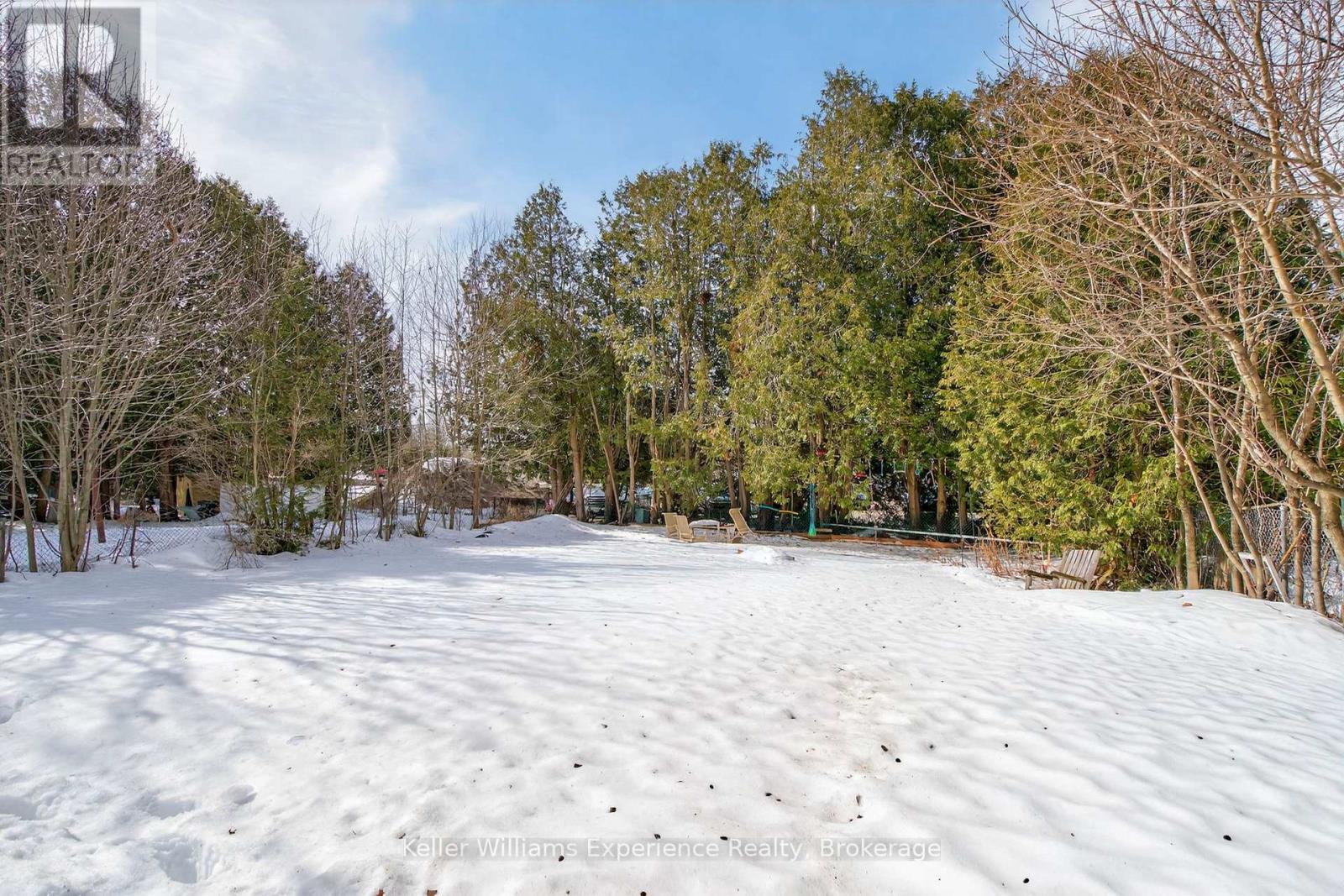 14 Aubrey Street, Bracebridge, Ontario  P1L 1L9 - Photo 23 - X12874566