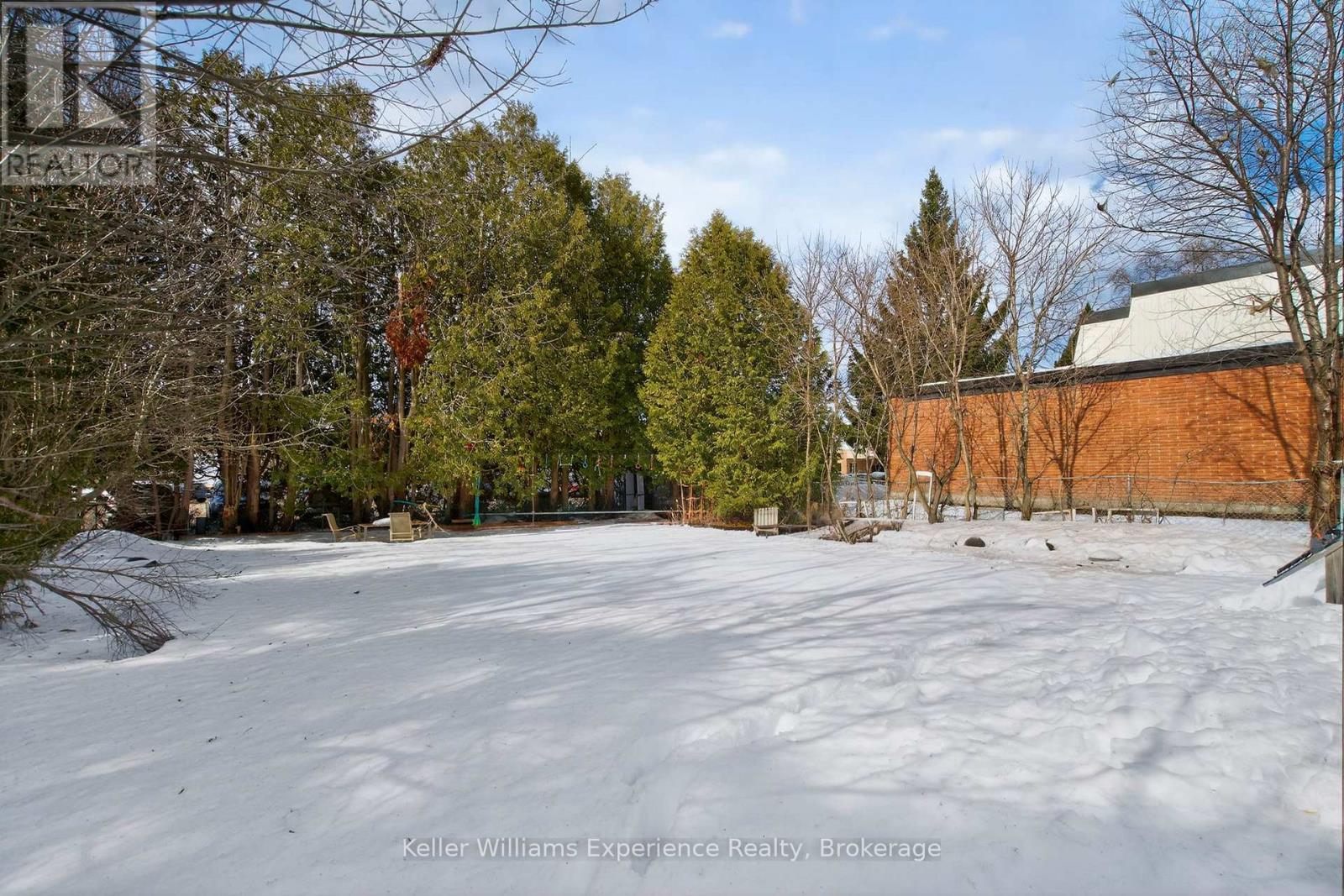 14 Aubrey Street, Bracebridge, Ontario  P1L 1L9 - Photo 24 - X12874566