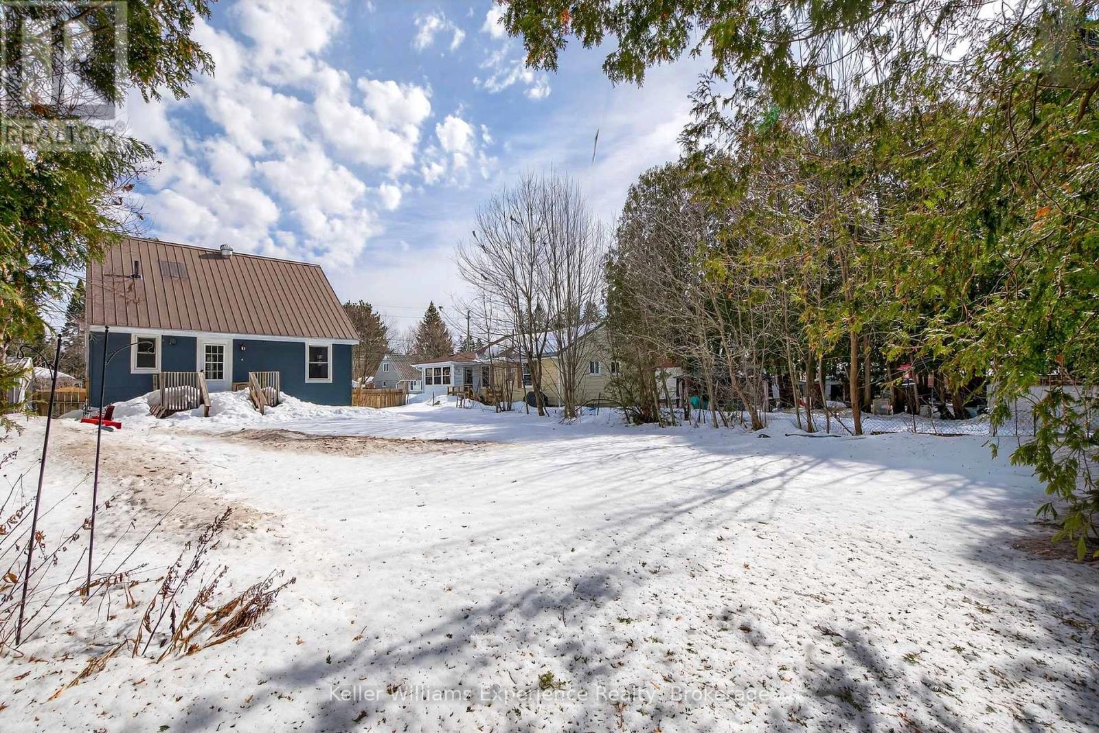 14 Aubrey Street, Bracebridge, Ontario  P1L 1L9 - Photo 26 - X12874566