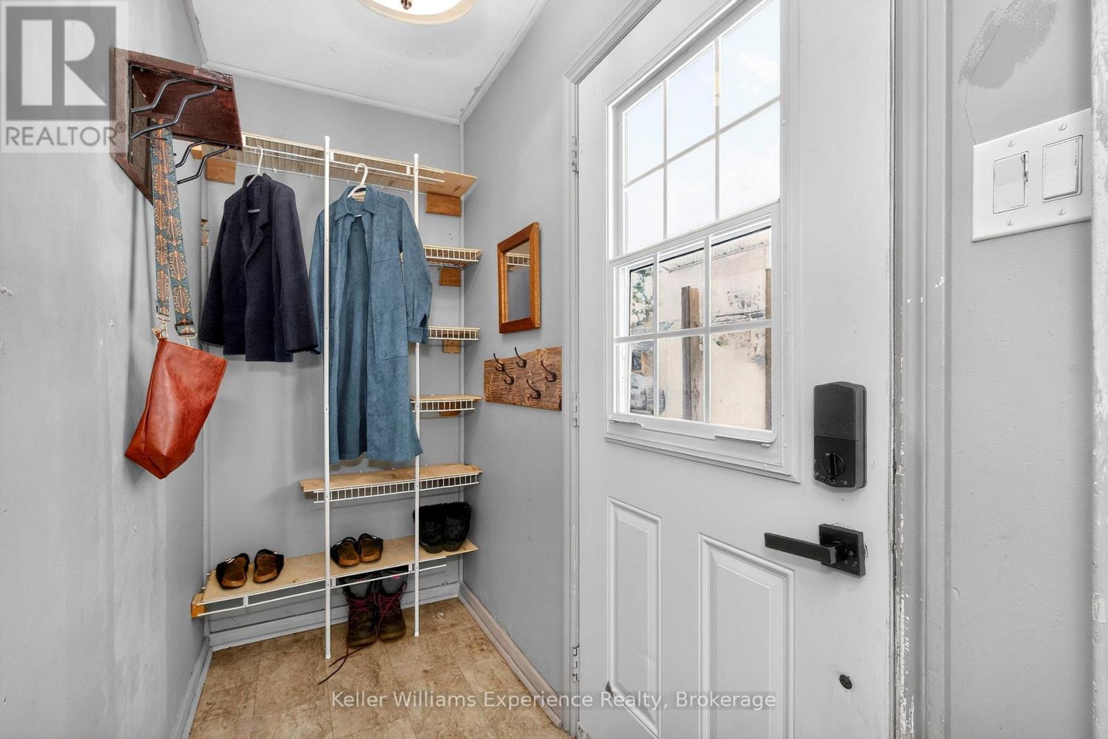 14 Aubrey Street, Bracebridge, Ontario  P1L 1L9 - Photo 4 - X12874566