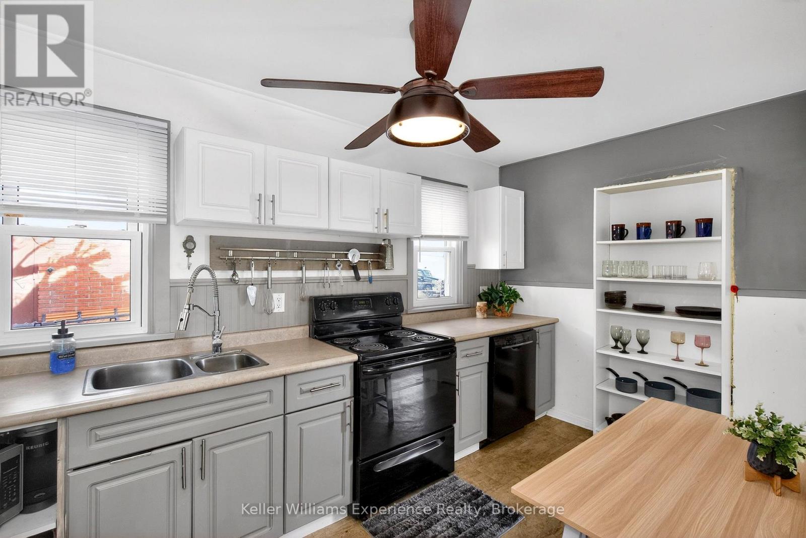 14 Aubrey Street, Bracebridge, Ontario  P1L 1L9 - Photo 6 - X12874566