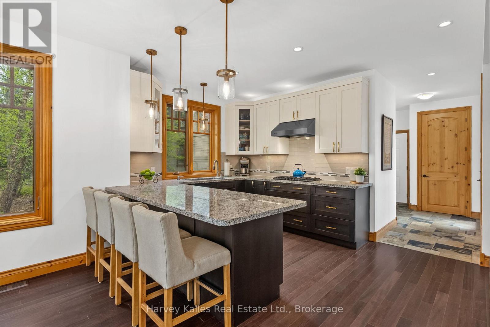 63 Clubhouse Drive, Huntsville, Ontario  P1H 1B1 - Photo 12 - X12875698