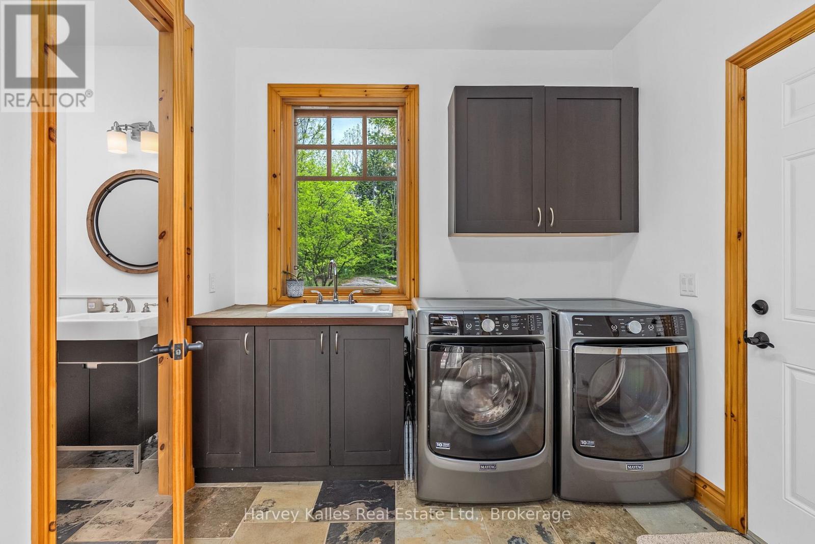 63 Clubhouse Drive, Huntsville, Ontario  P1H 1B1 - Photo 14 - X12875698