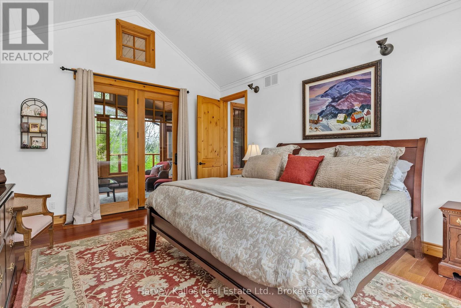 63 Clubhouse Drive, Huntsville, Ontario  P1H 1B1 - Photo 15 - X12875698