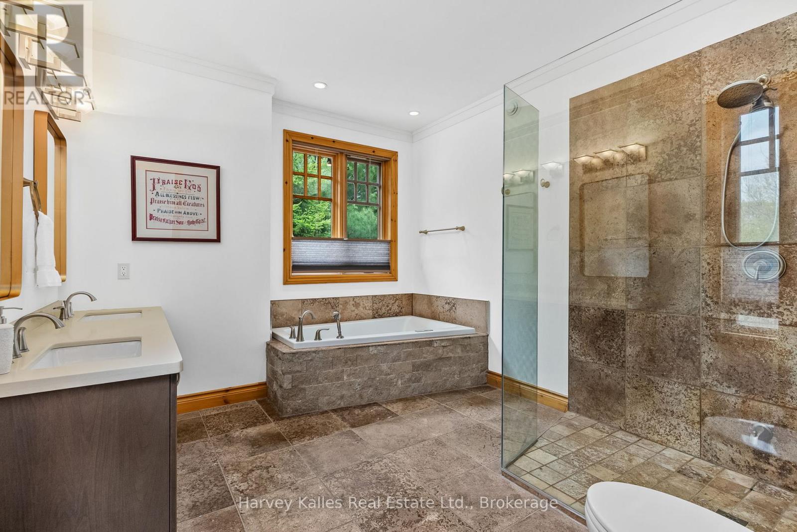 63 Clubhouse Drive, Huntsville, Ontario  P1H 1B1 - Photo 16 - X12875698