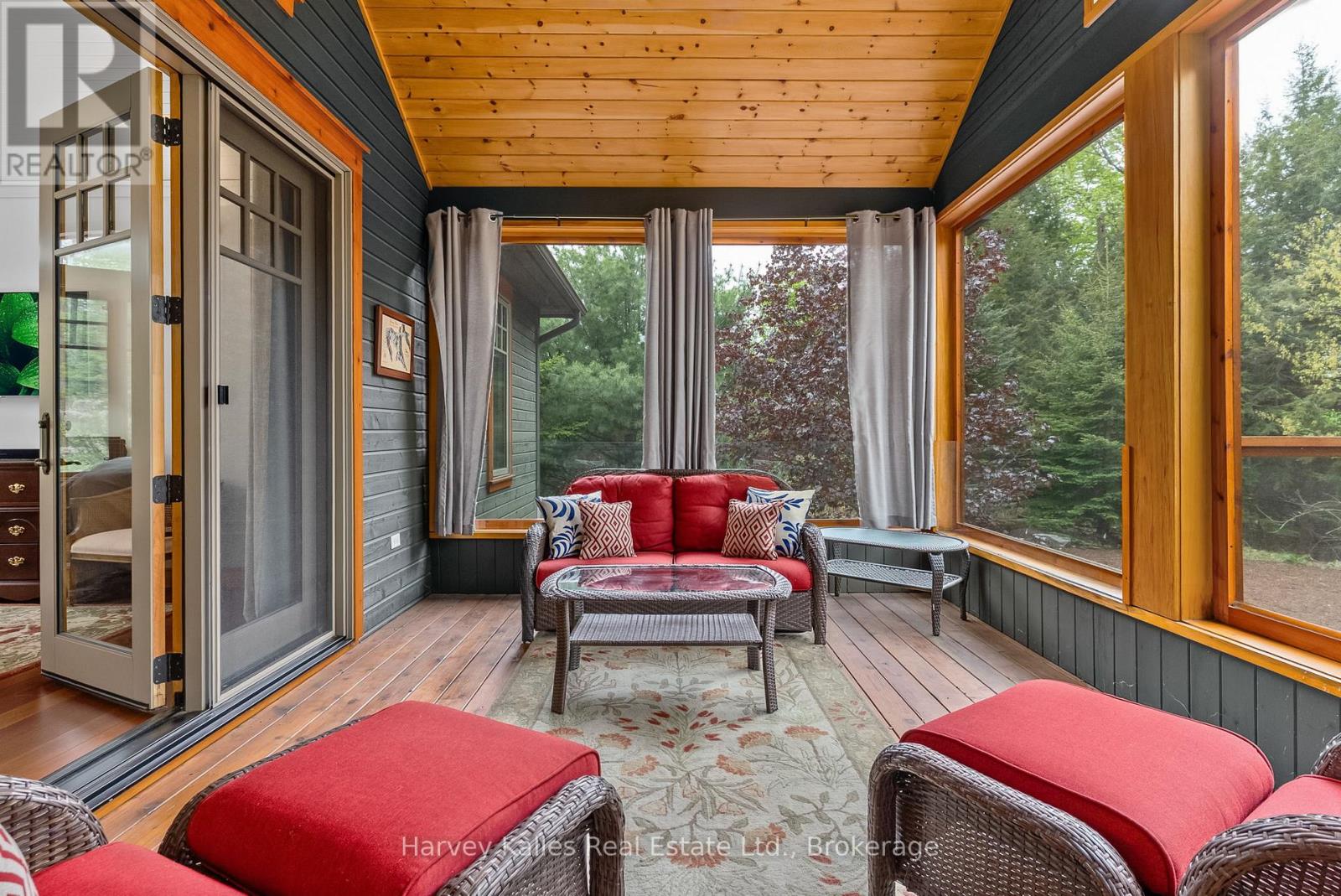 63 Clubhouse Drive, Huntsville, Ontario  P1H 1B1 - Photo 18 - X12875698