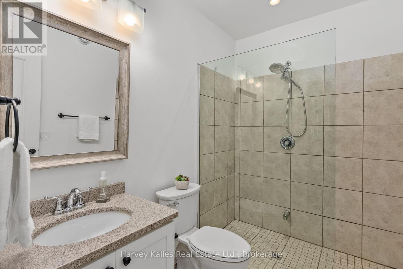 63 Clubhouse Drive, Huntsville, Ontario  P1H 1B1 - Photo 23 - X12875698