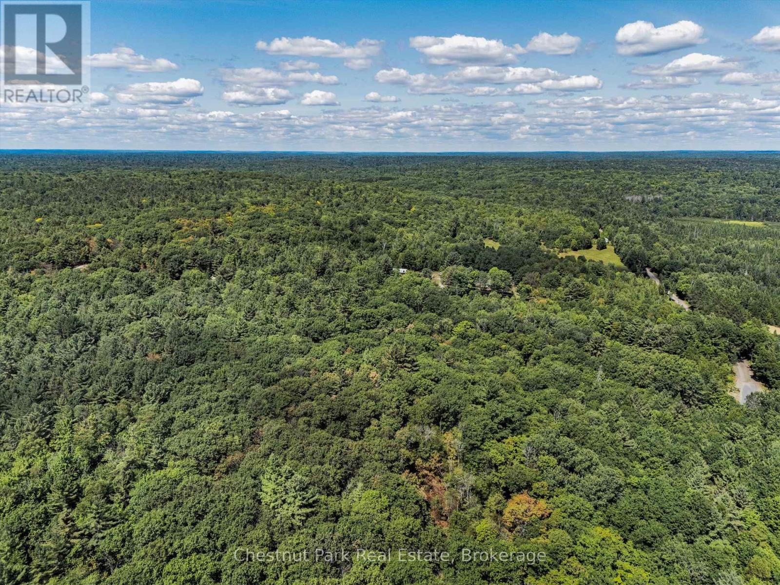 0 Langford Road, Lake Of Bays, Ontario  P0B 1A0 - Photo 10 - X12876796