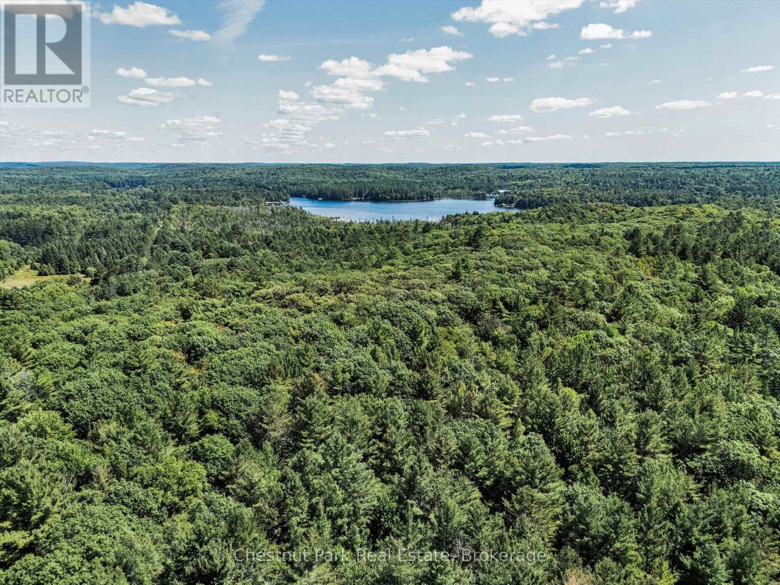 0 Langford Road, Lake Of Bays, Ontario  P0B 1A0 - Photo 16 - X12876796