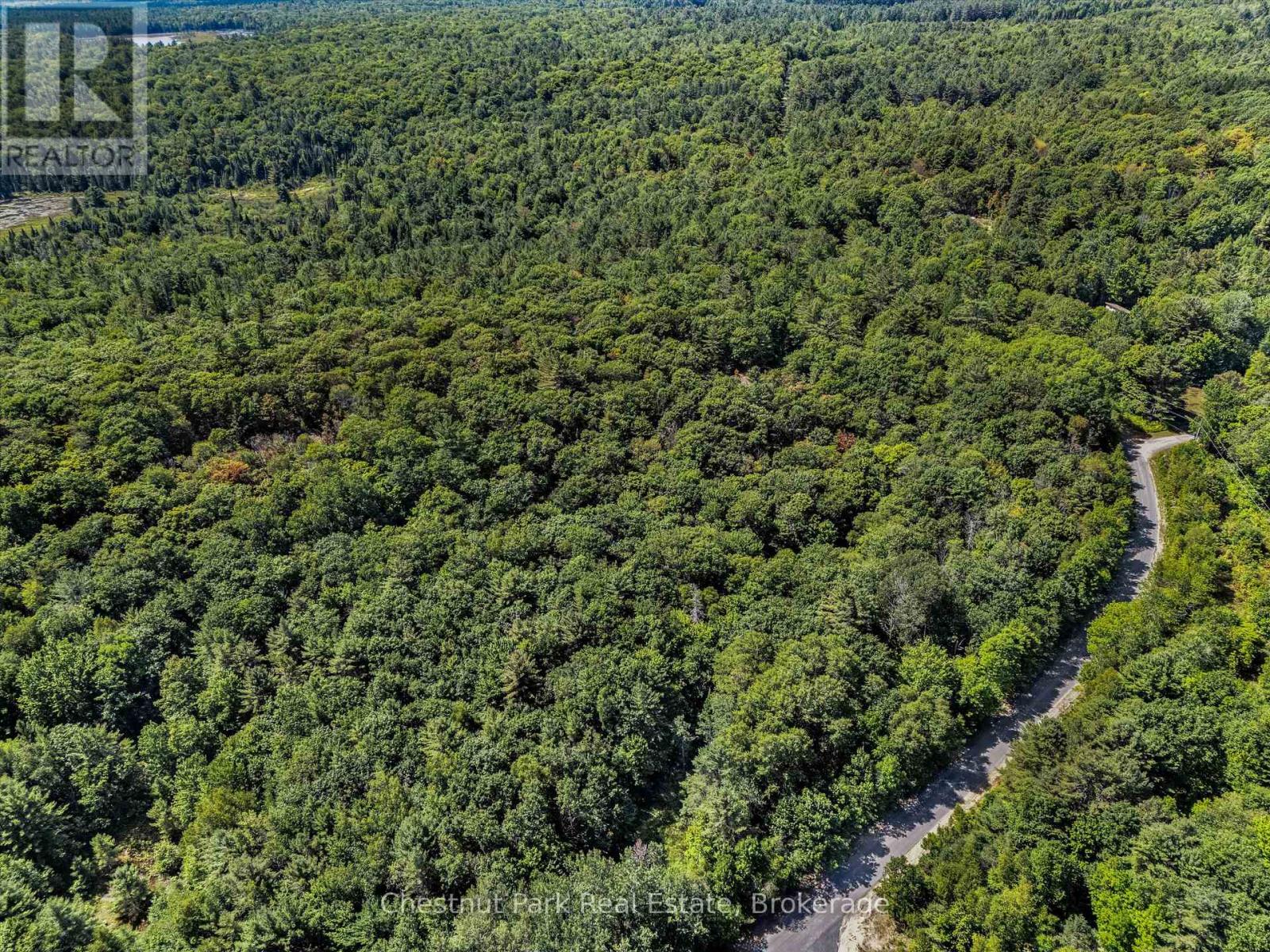 0 Langford Road, Lake Of Bays, Ontario  P0B 1A0 - Photo 18 - X12876796